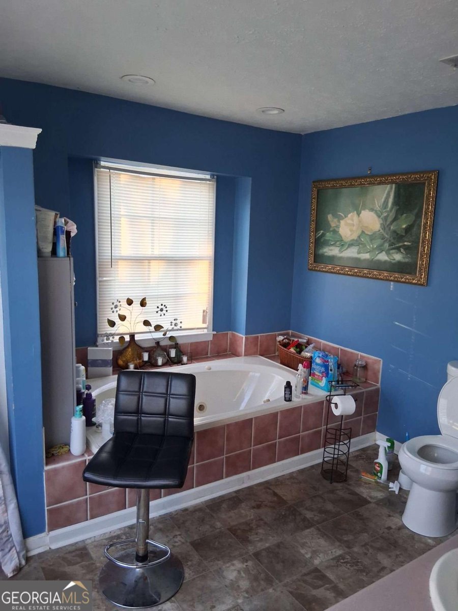 12095 Panhandle Road Hampton - Photo 14