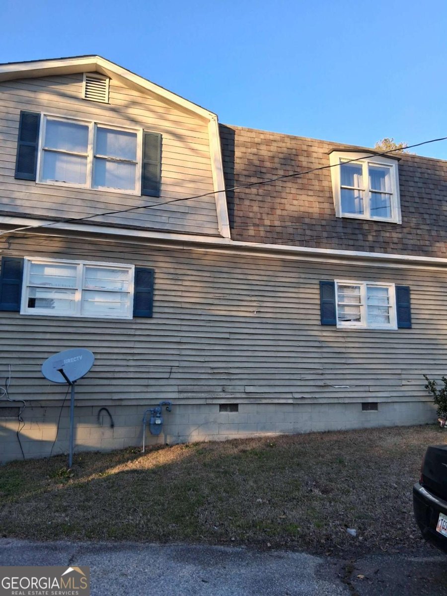 12095 Panhandle Road Hampton - Photo 15