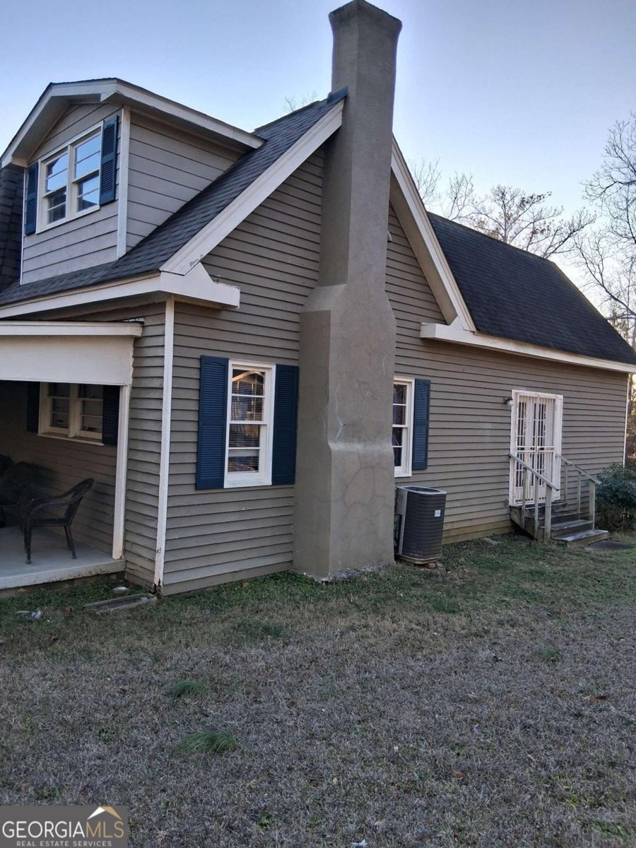 12095 Panhandle Road Hampton - Photo 7