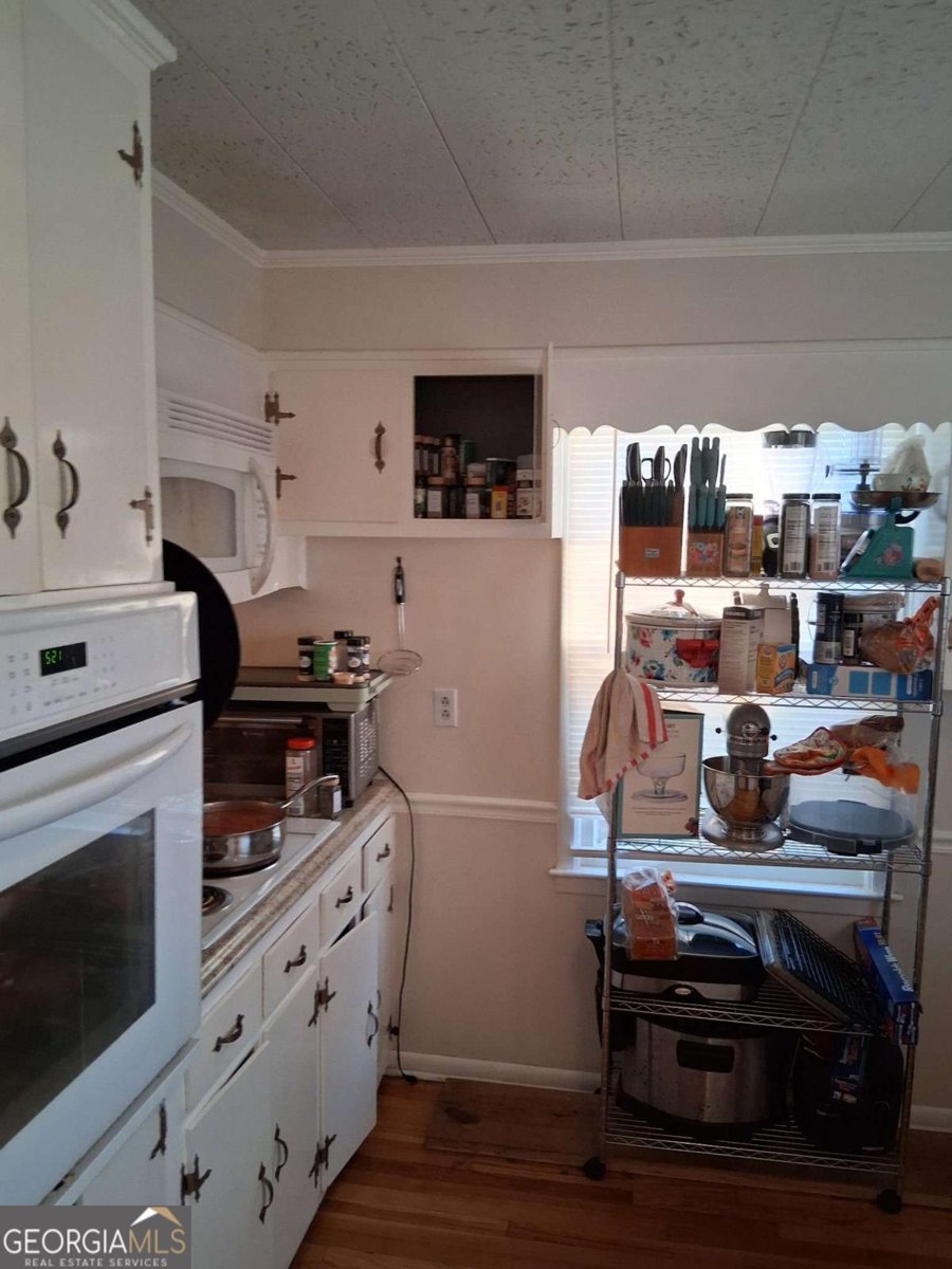 12095 Panhandle Road Hampton - Photo 9