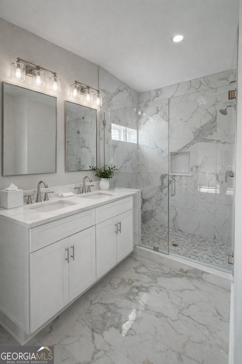 154 Blissful Lane Bethlehem - Photo 8