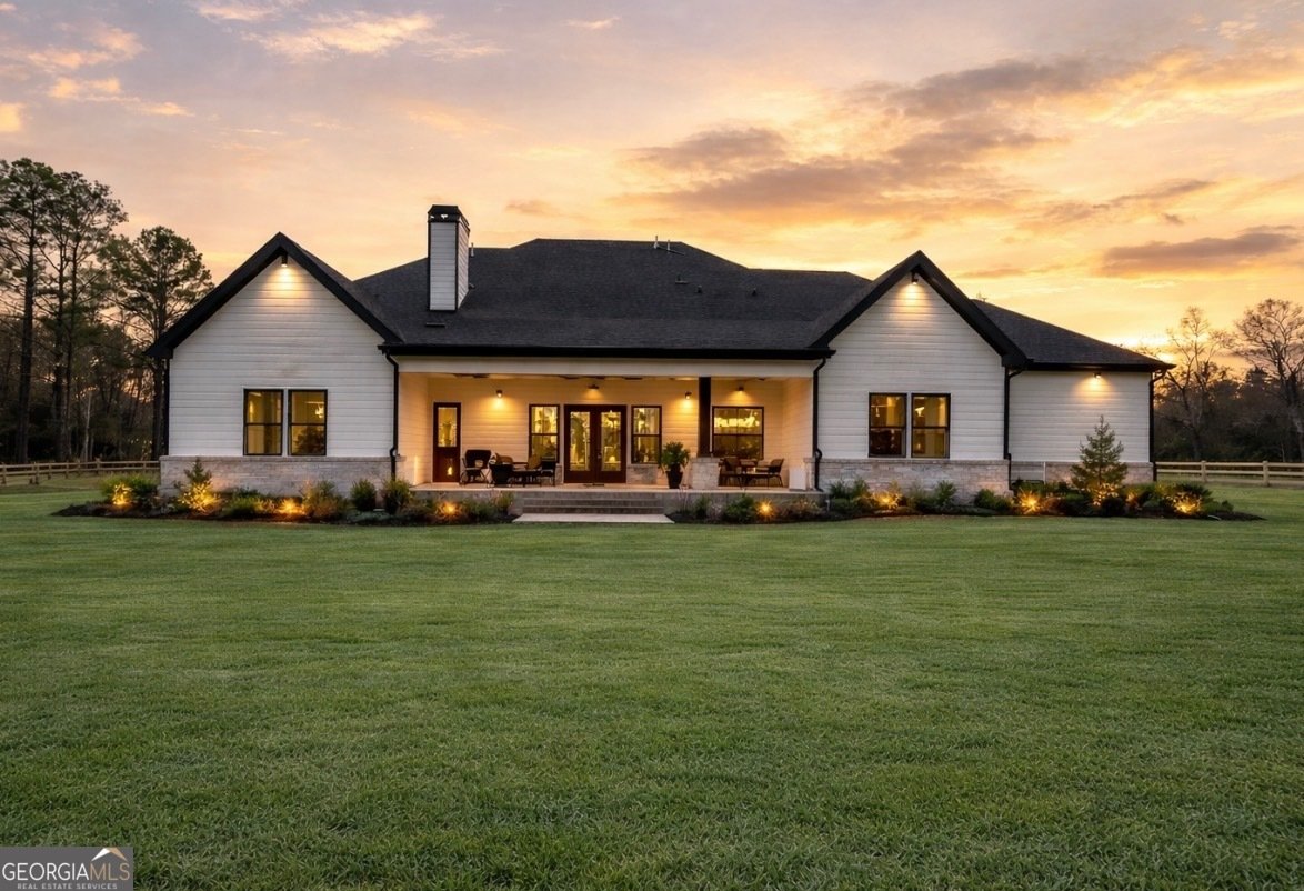 154 Blissful Lane Bethlehem - Photo 9