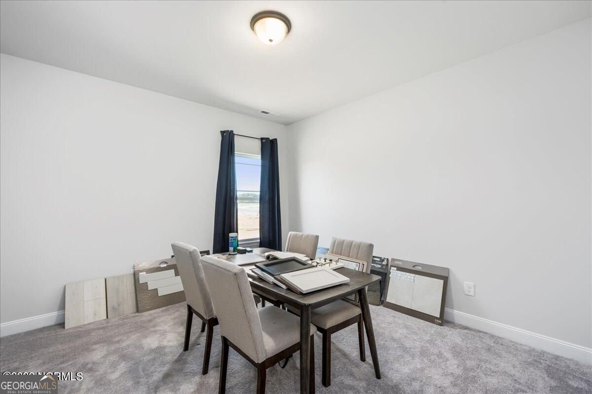 205 Laney Drive Carrollton - Photo 18