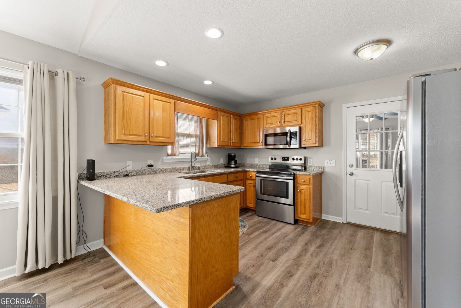 340 Old Clarksville Highway Cleveland - Photo 10