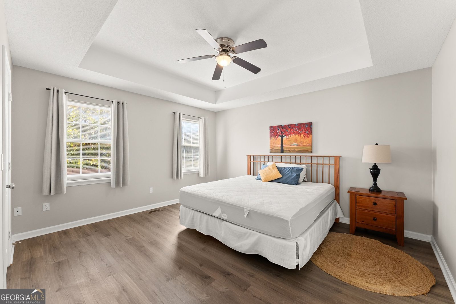 340 Old Clarksville Highway Cleveland - Photo 11