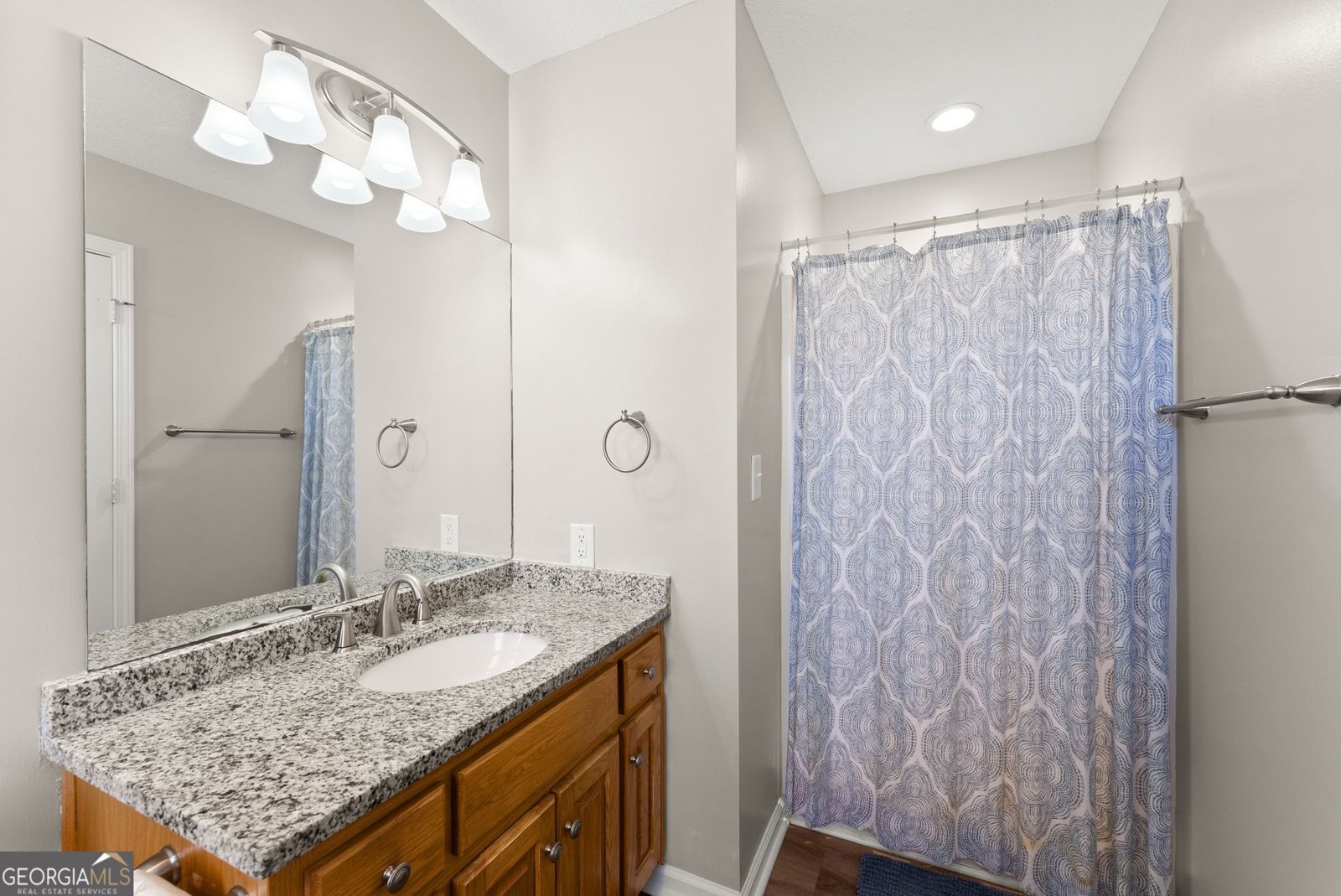 340 Old Clarksville Highway Cleveland - Photo 13