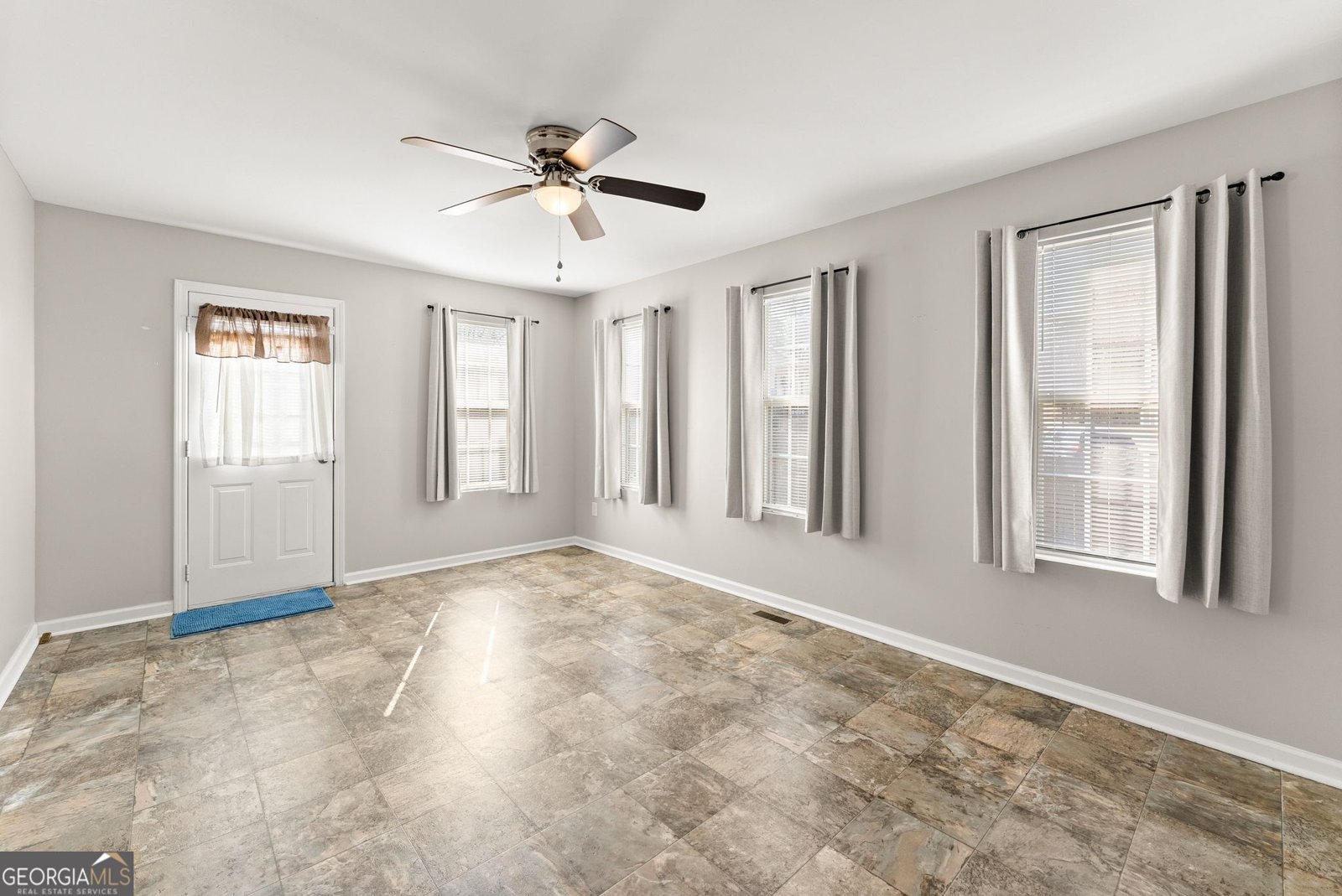 340 Old Clarksville Highway Cleveland - Photo 14