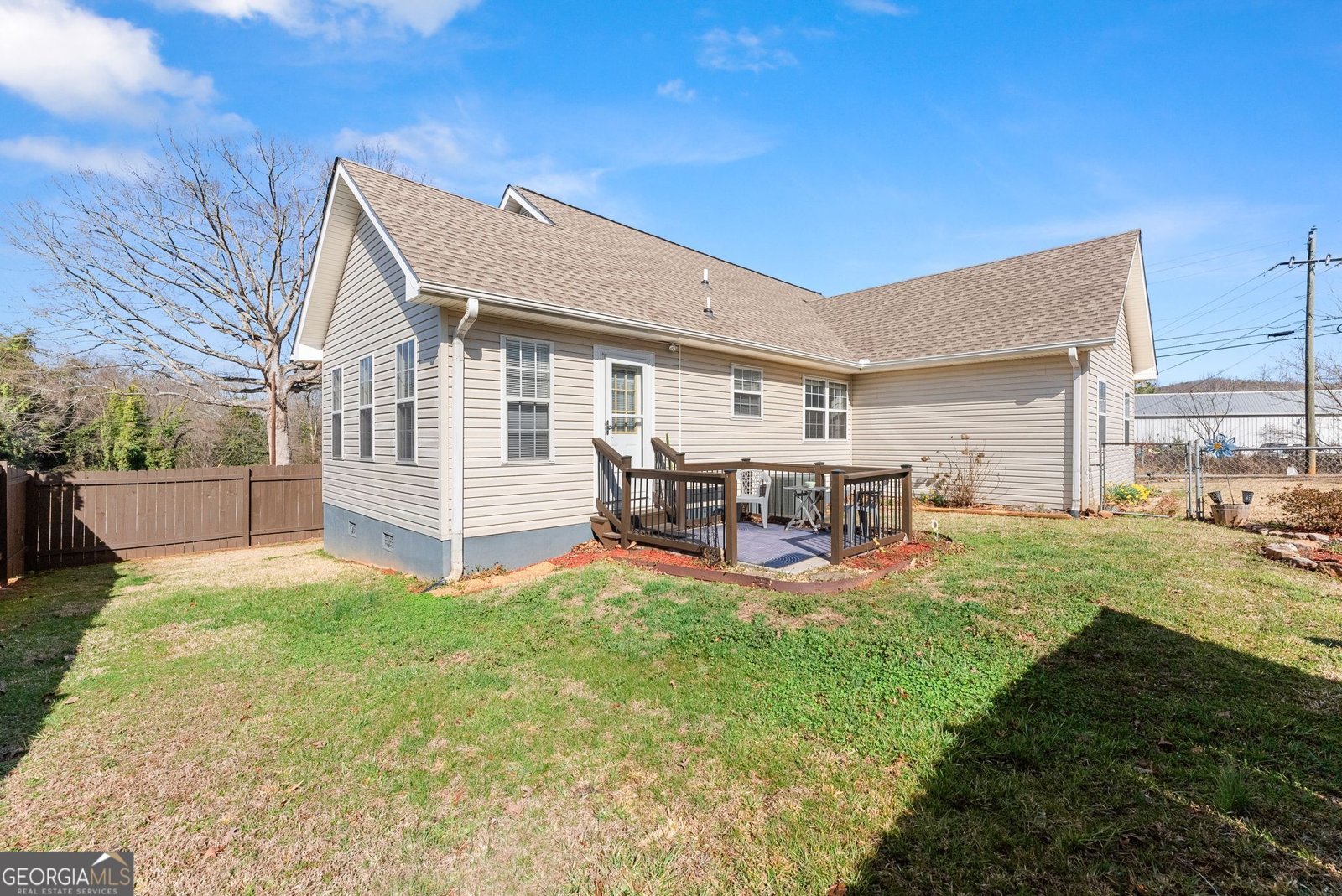 340 Old Clarksville Highway Cleveland - Photo 16