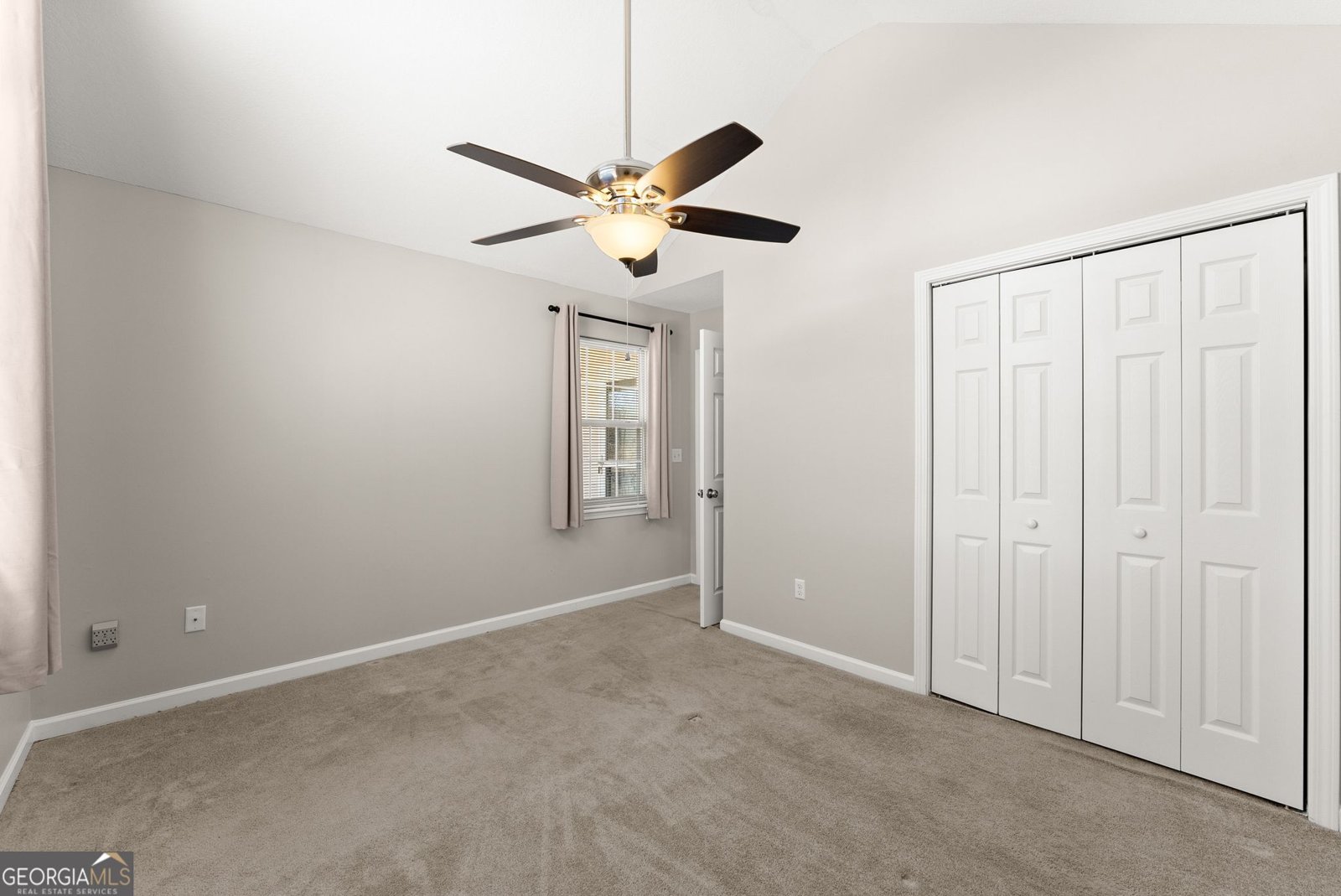 340 Old Clarksville Highway Cleveland - Photo 6