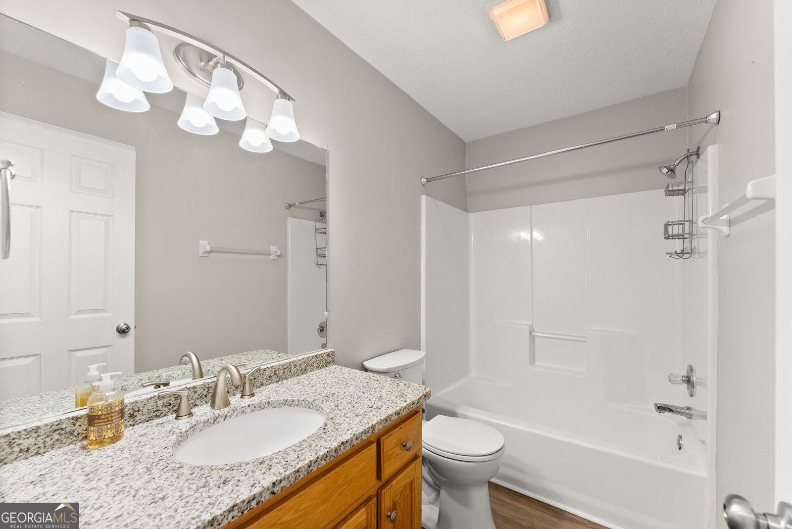 340 Old Clarksville Highway Cleveland - Photo 7