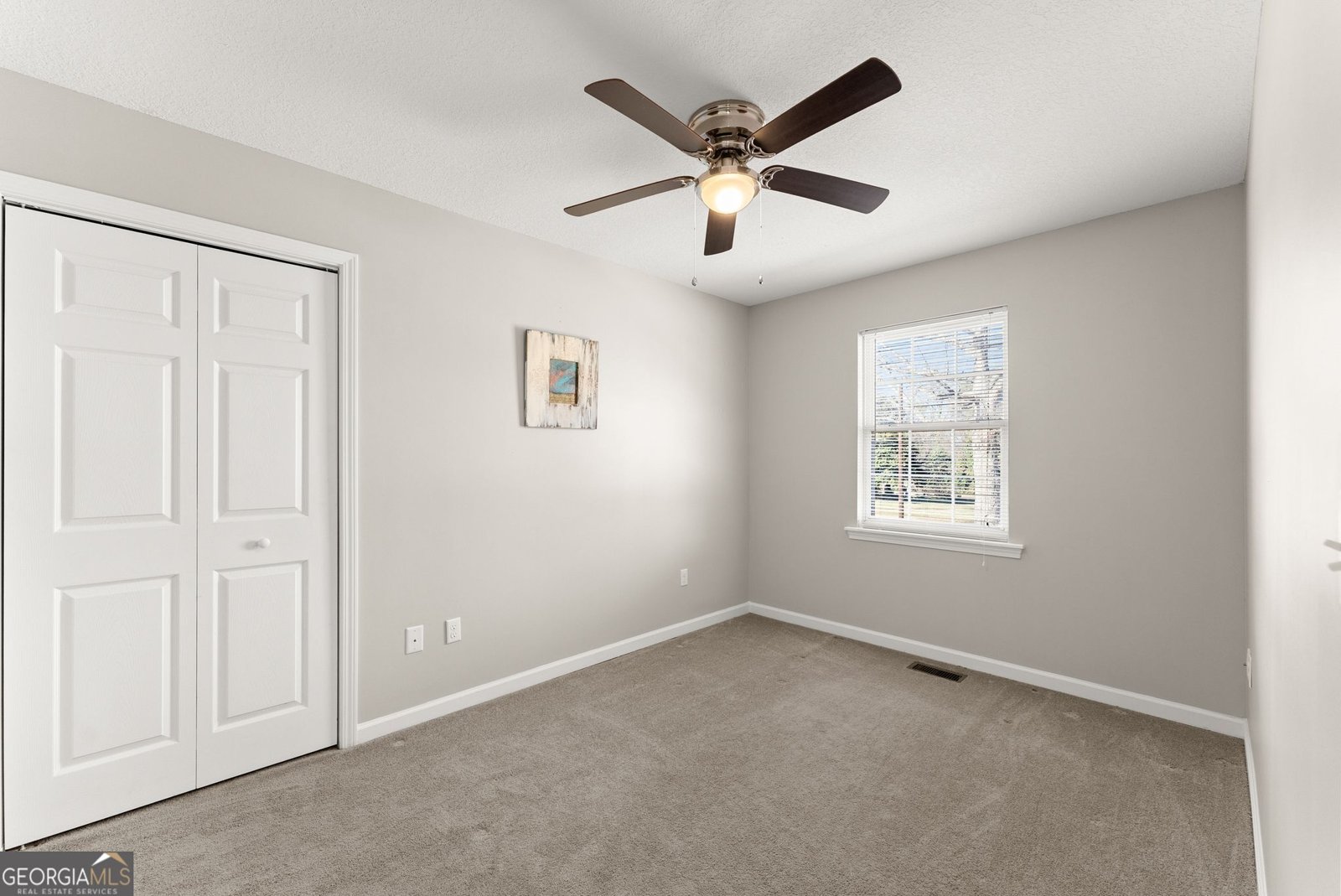 340 Old Clarksville Highway Cleveland - Photo 8