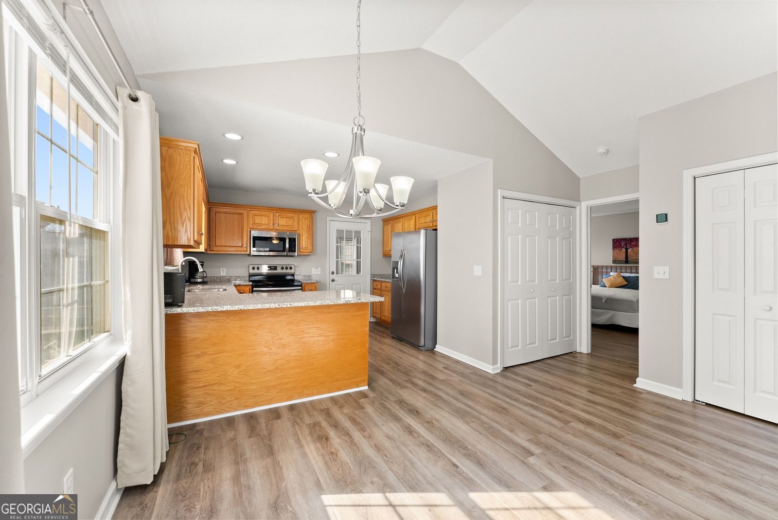 340 Old Clarksville Highway Cleveland - Photo 9