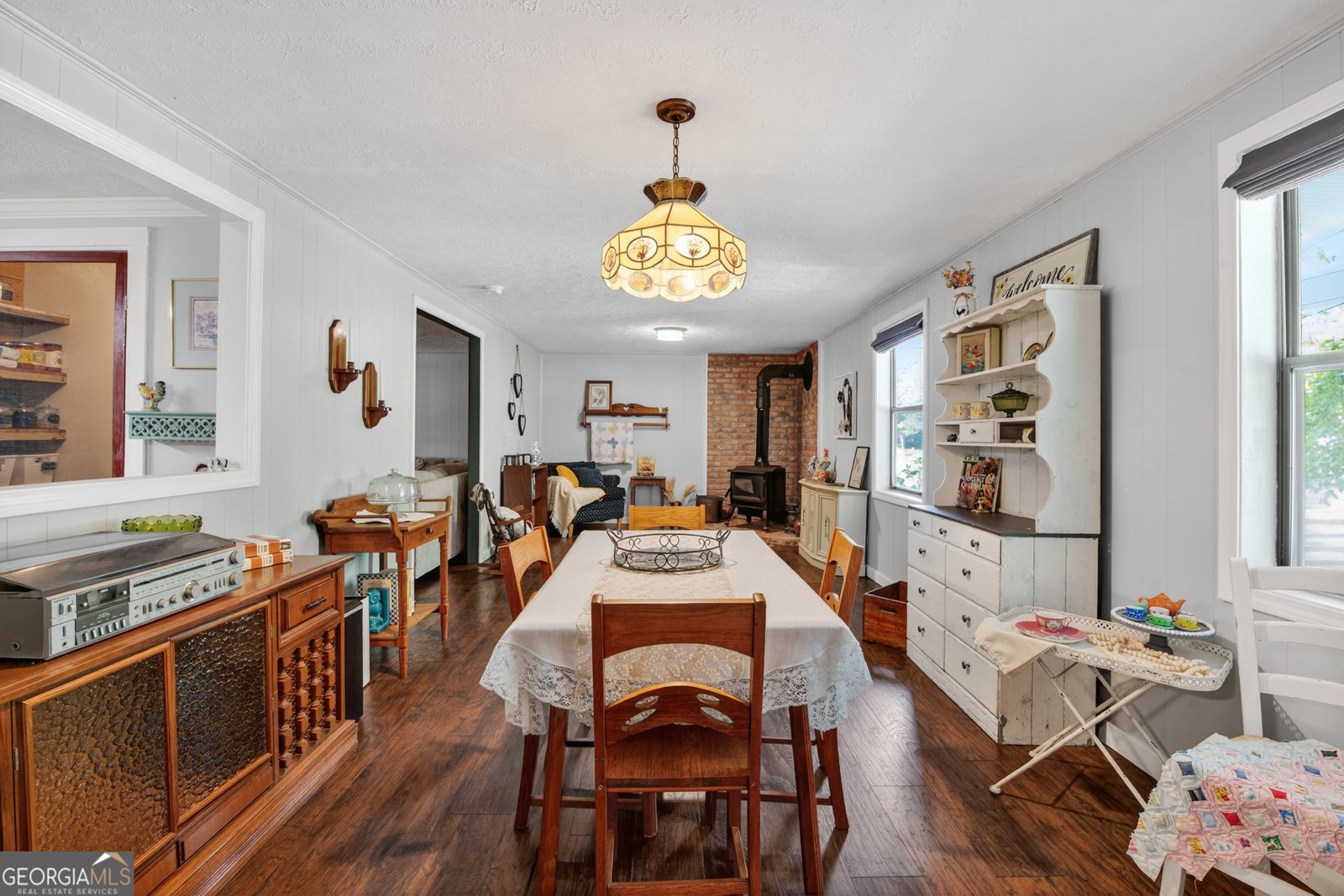 5525 Ashland Farm Road Oxford - Photo 10