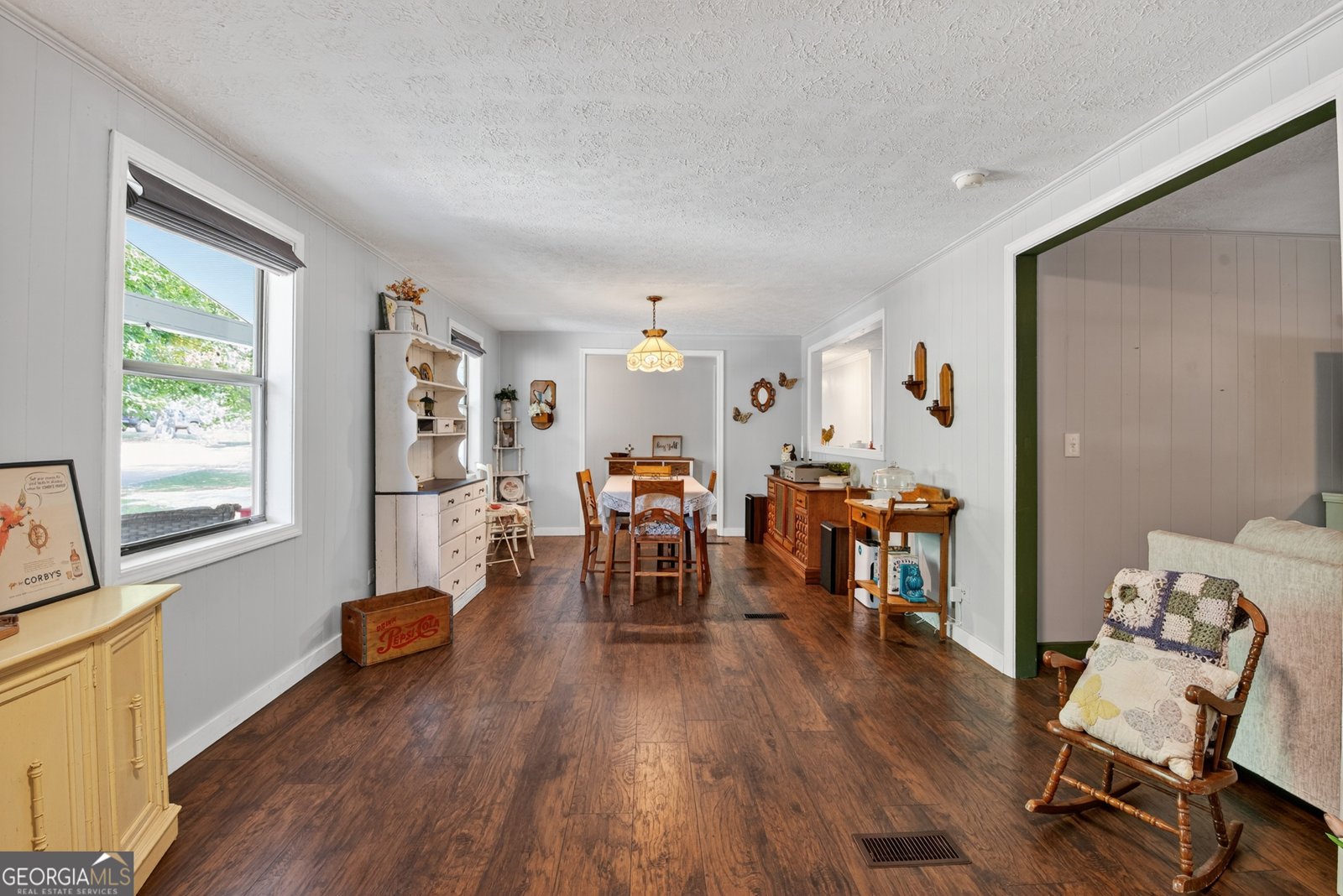 5525 Ashland Farm Road Oxford - Photo 11