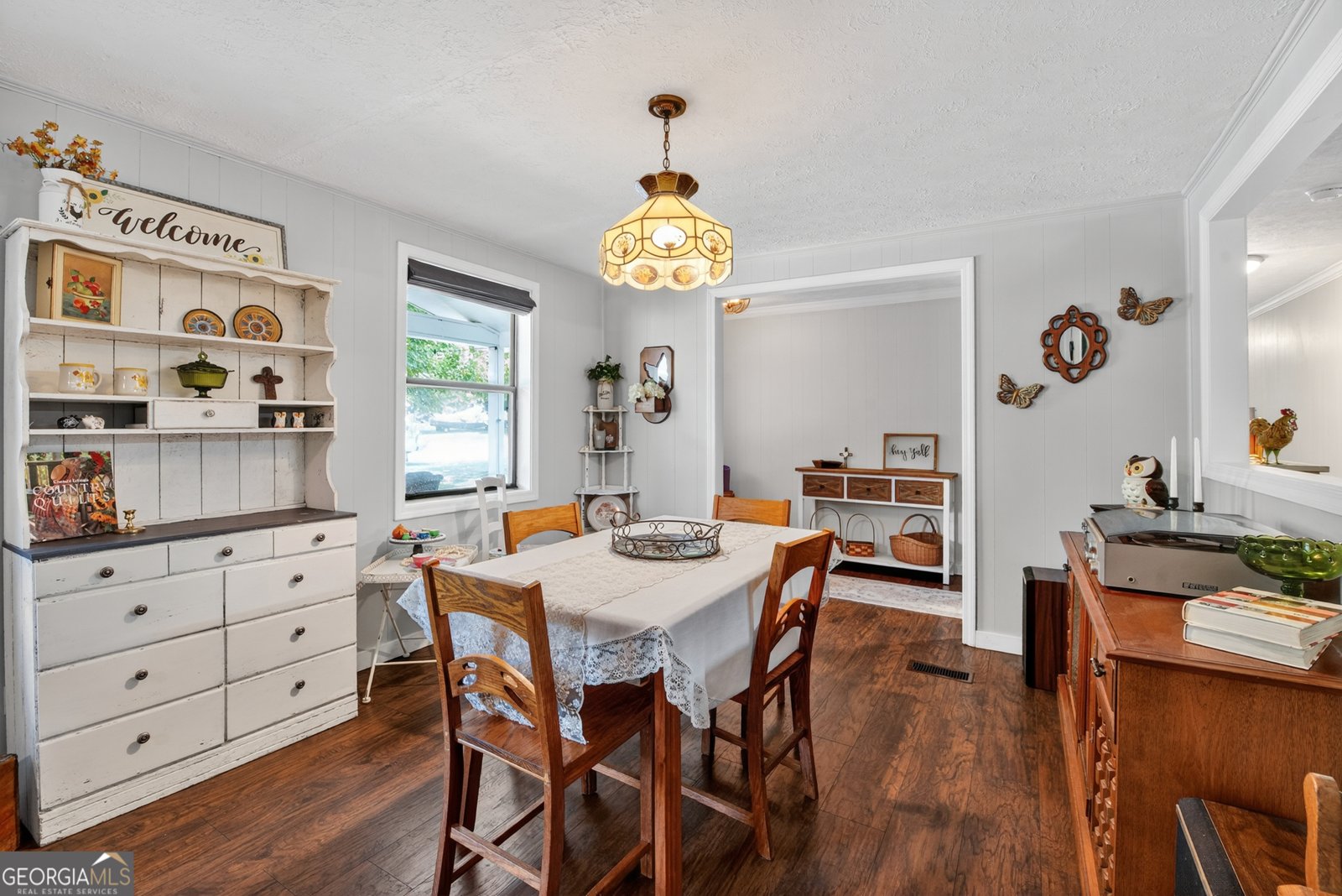 5525 Ashland Farm Road Oxford - Photo 12