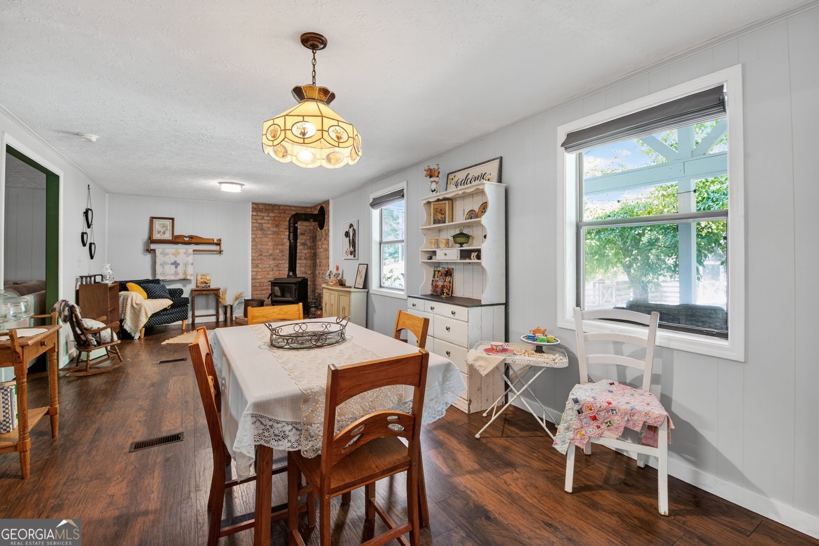 5525 Ashland Farm Road Oxford - Photo 13