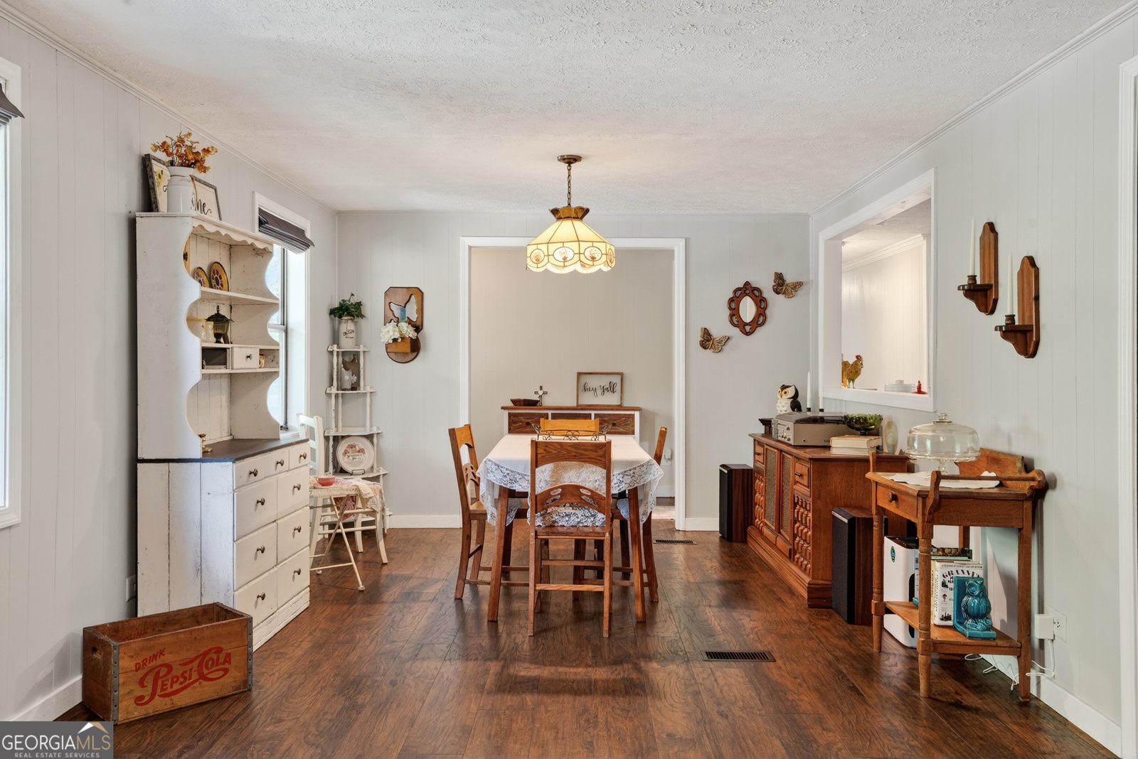 5525 Ashland Farm Road Oxford - Photo 14