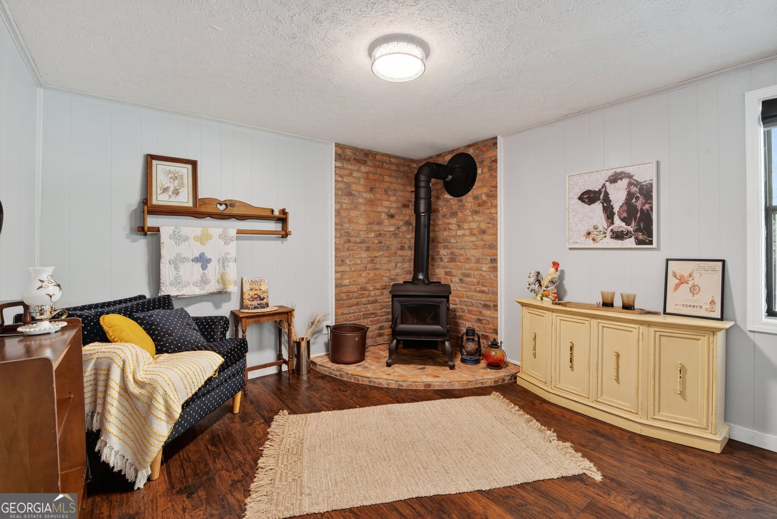 5525 Ashland Farm Road Oxford - Photo 15