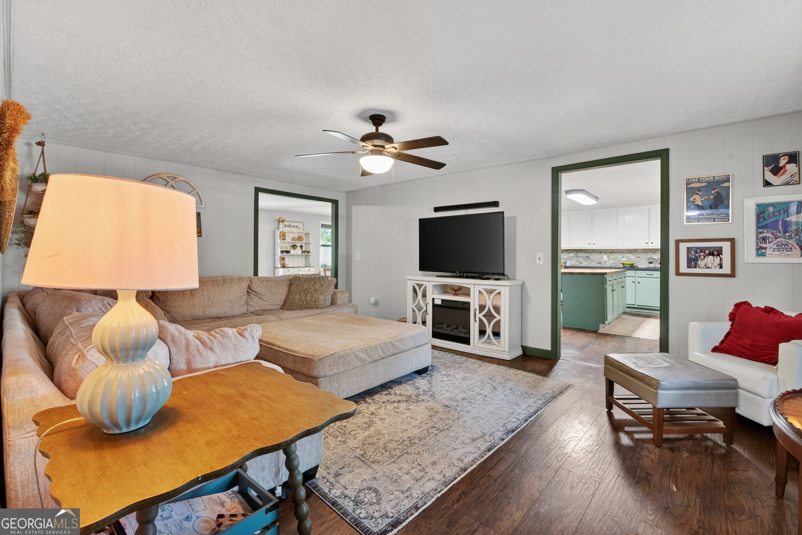 5525 Ashland Farm Road Oxford - Photo 16