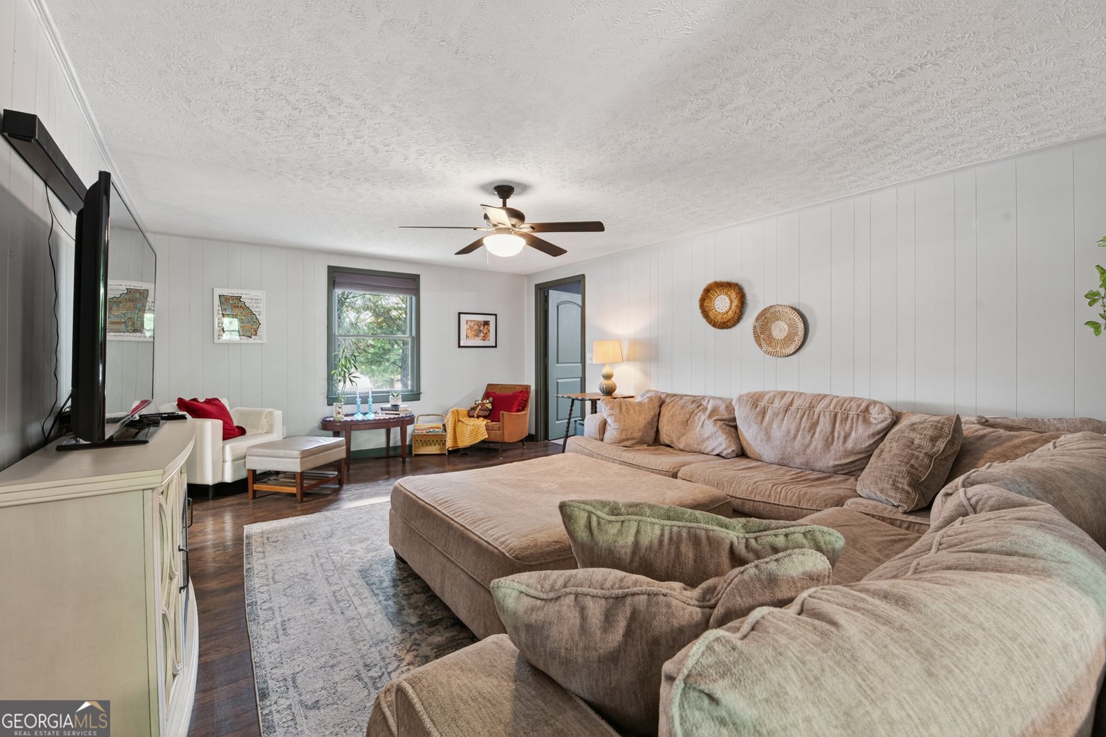 5525 Ashland Farm Road Oxford - Photo 17