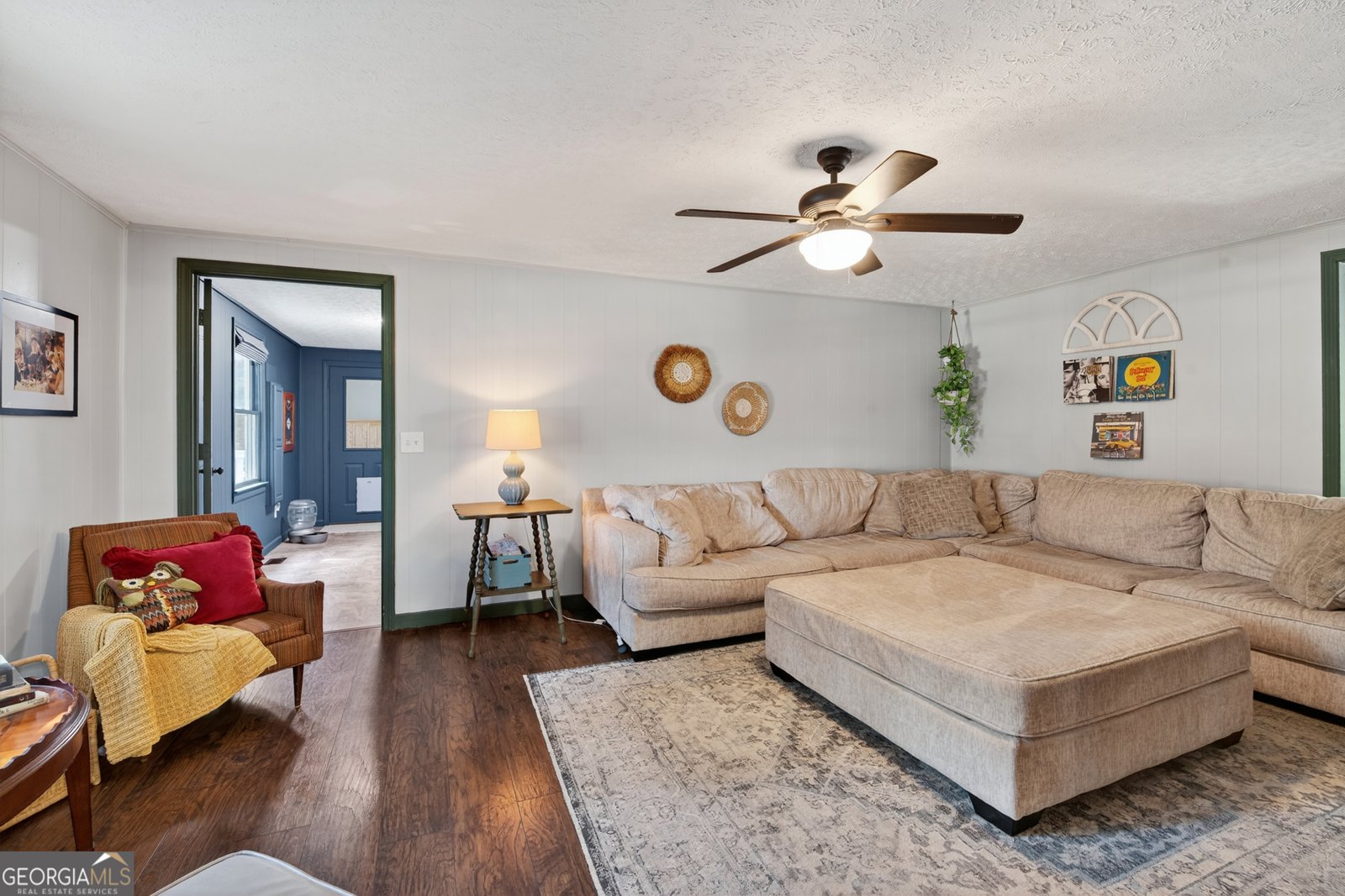 5525 Ashland Farm Road Oxford - Photo 18