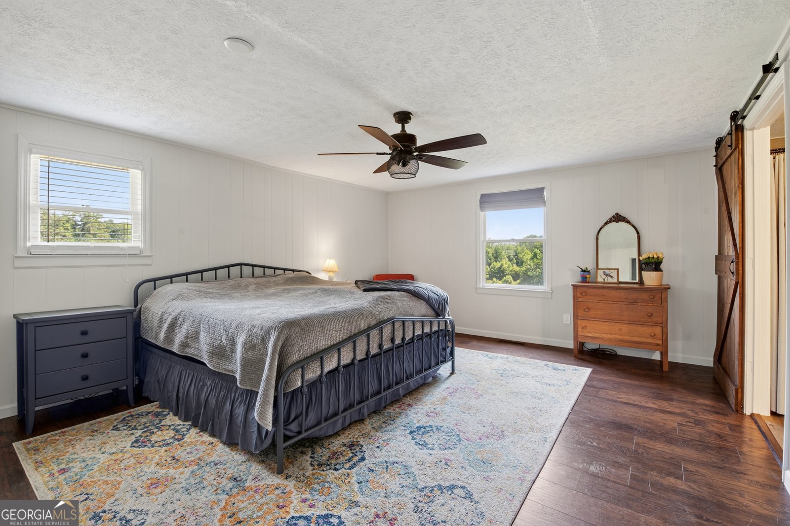 5525 Ashland Farm Road Oxford - Photo 19