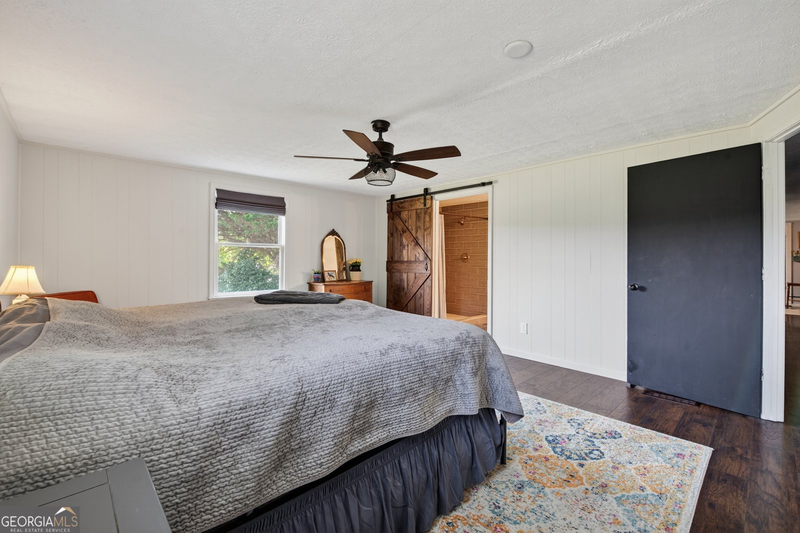 5525 Ashland Farm Road Oxford - Photo 20