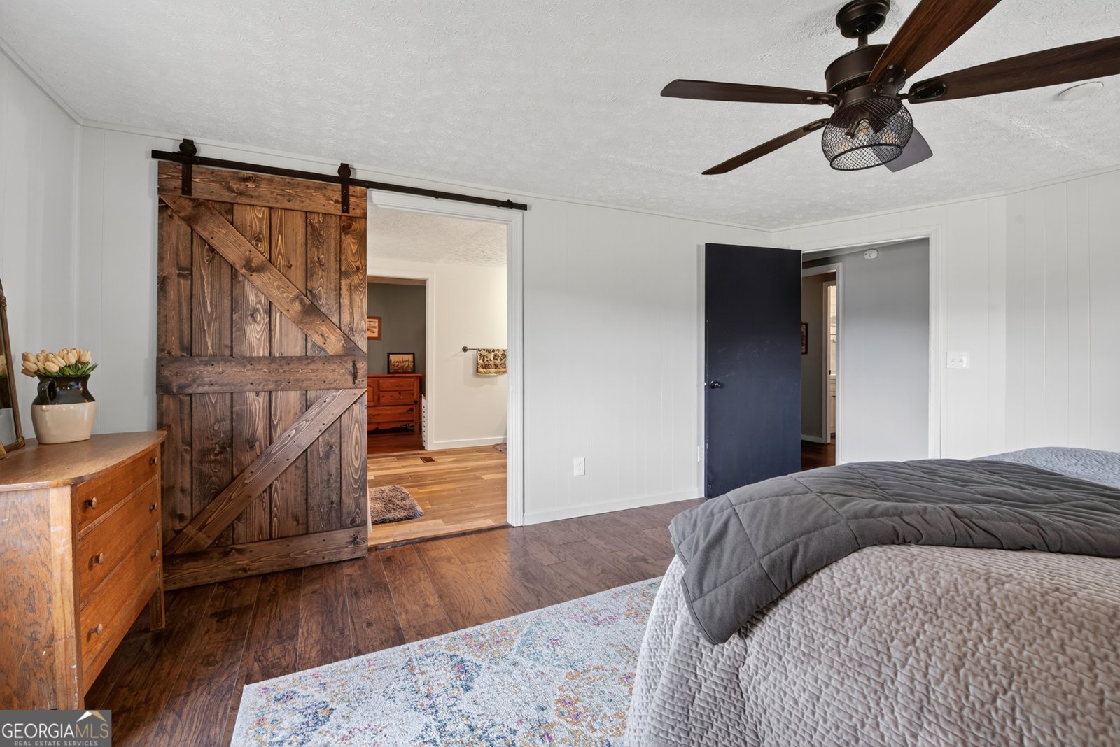 5525 Ashland Farm Road Oxford - Photo 21