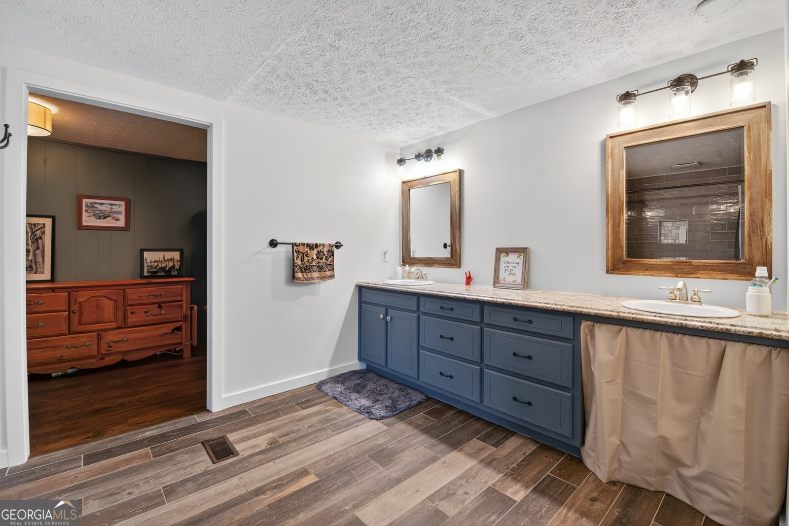 5525 Ashland Farm Road Oxford - Photo 22