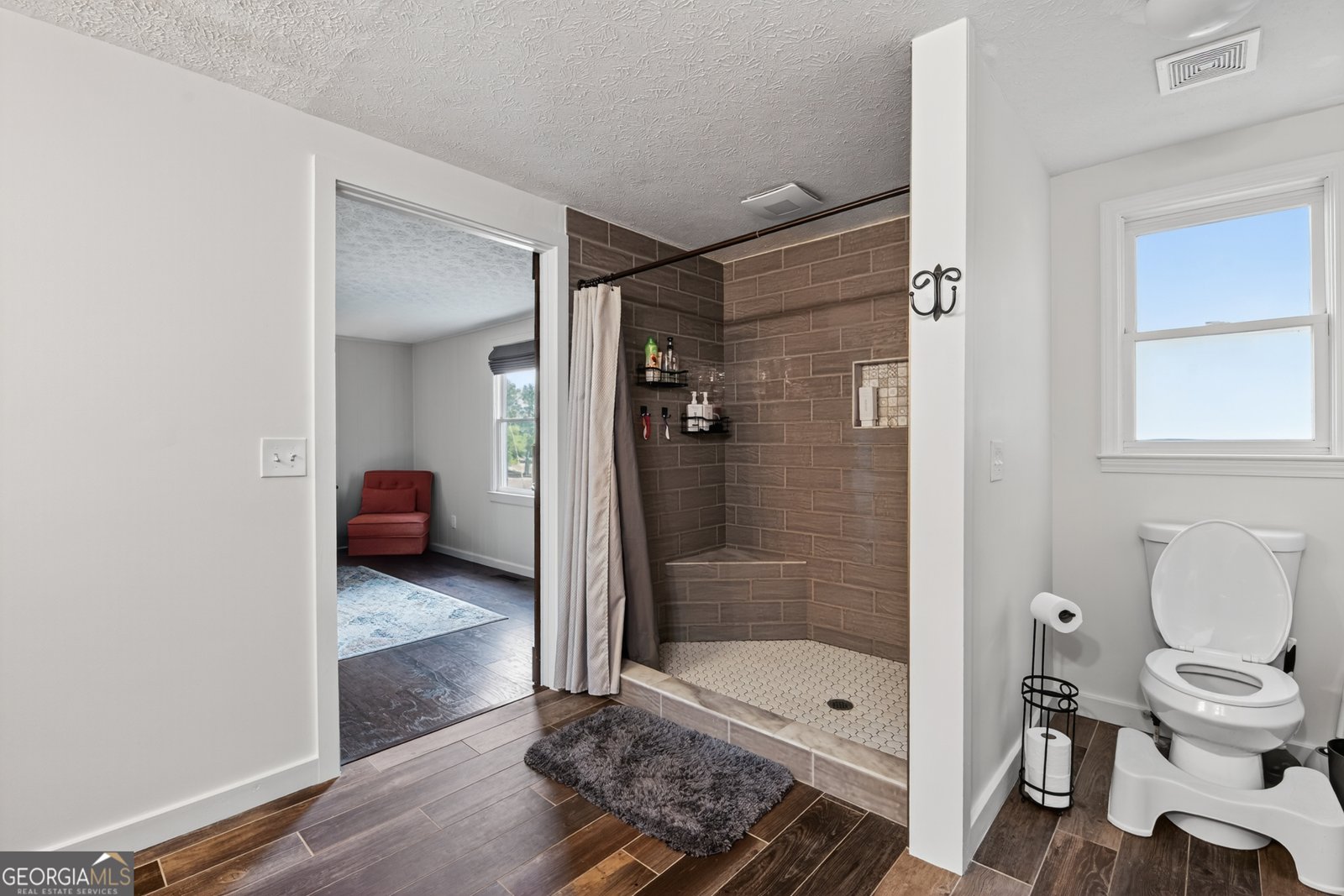 5525 Ashland Farm Road Oxford - Photo 24