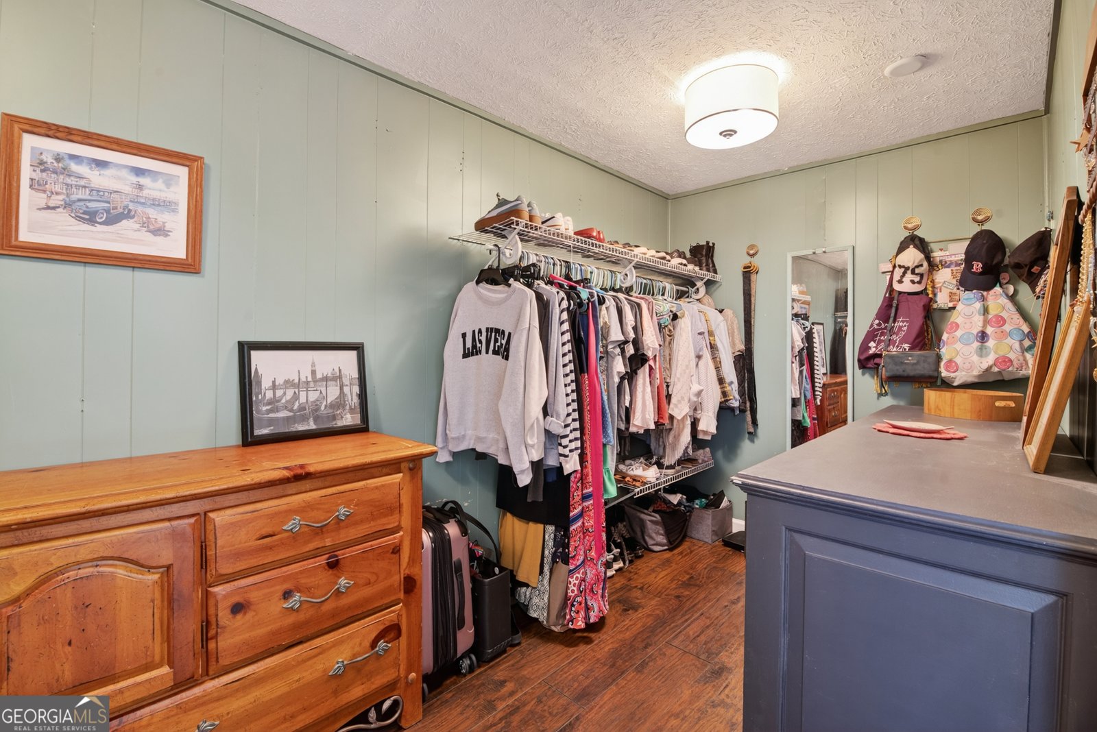 5525 Ashland Farm Road Oxford - Photo 25