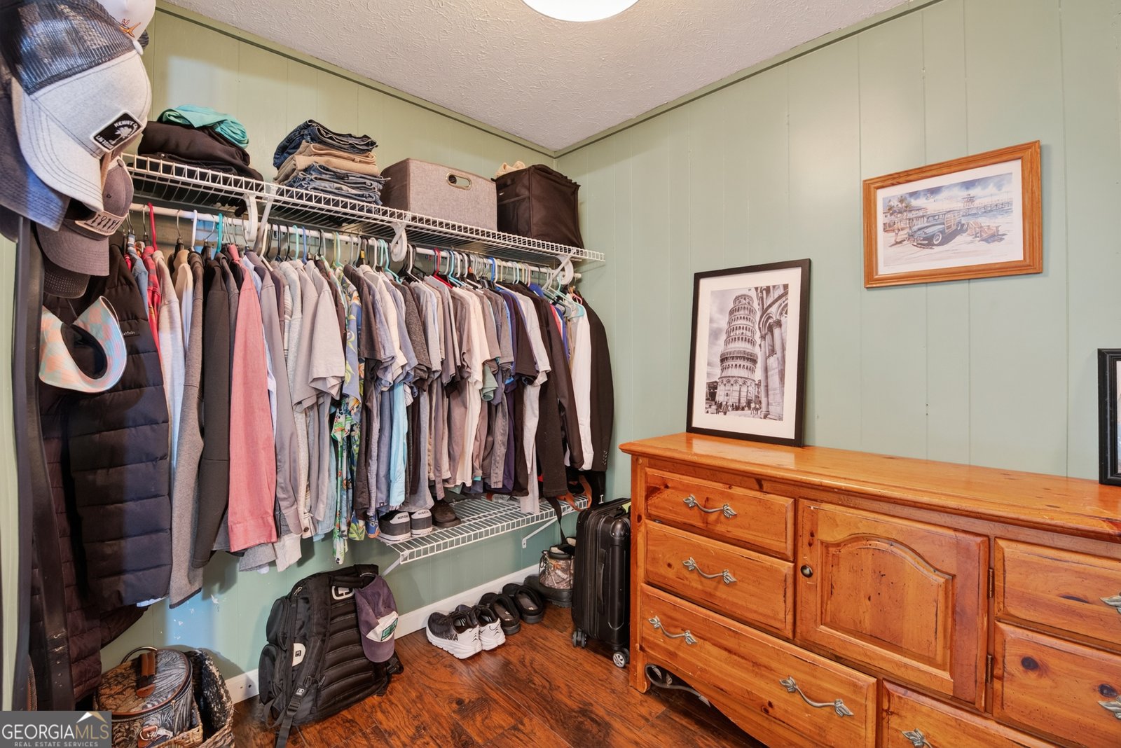 5525 Ashland Farm Road Oxford - Photo 26