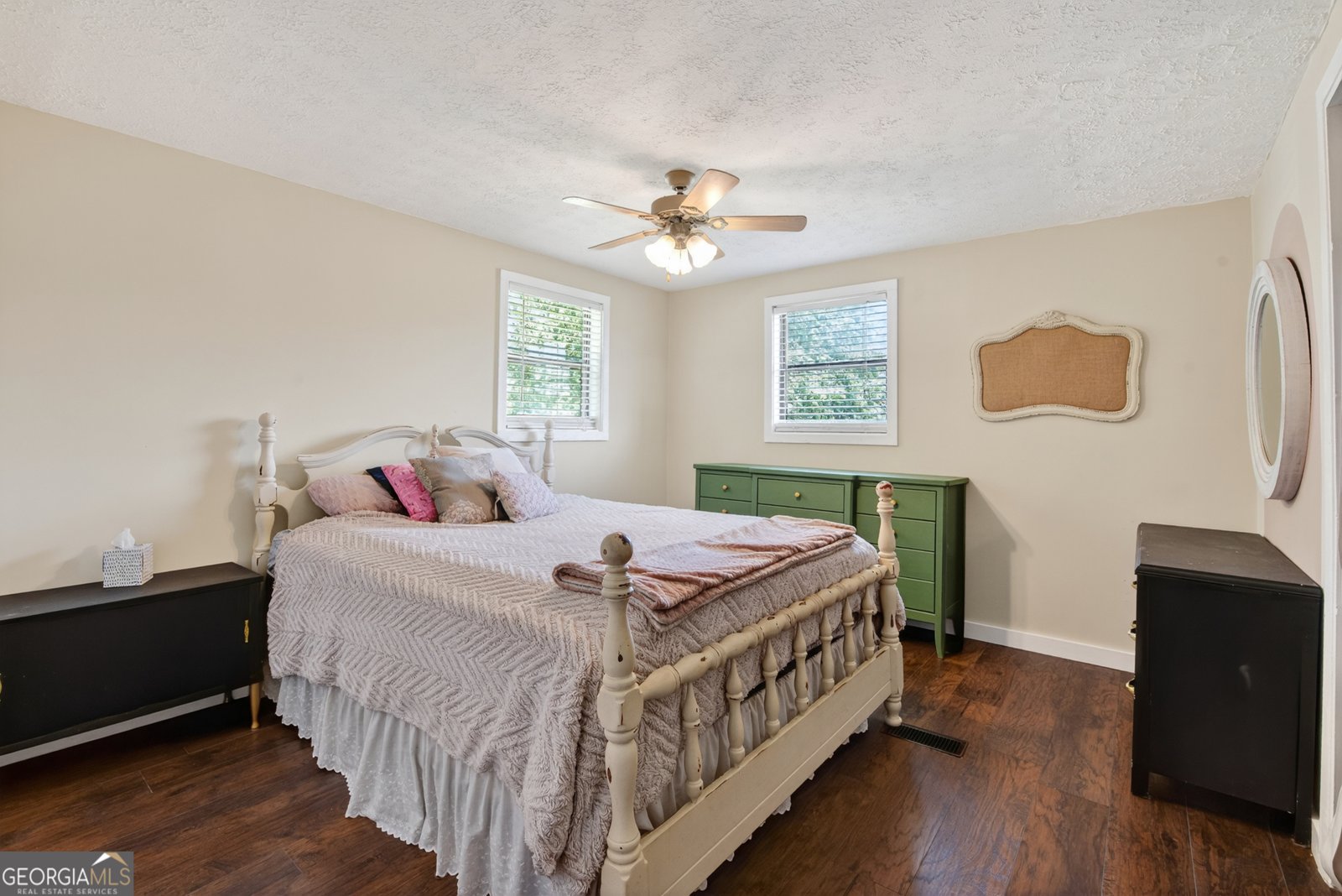 5525 Ashland Farm Road Oxford - Photo 27