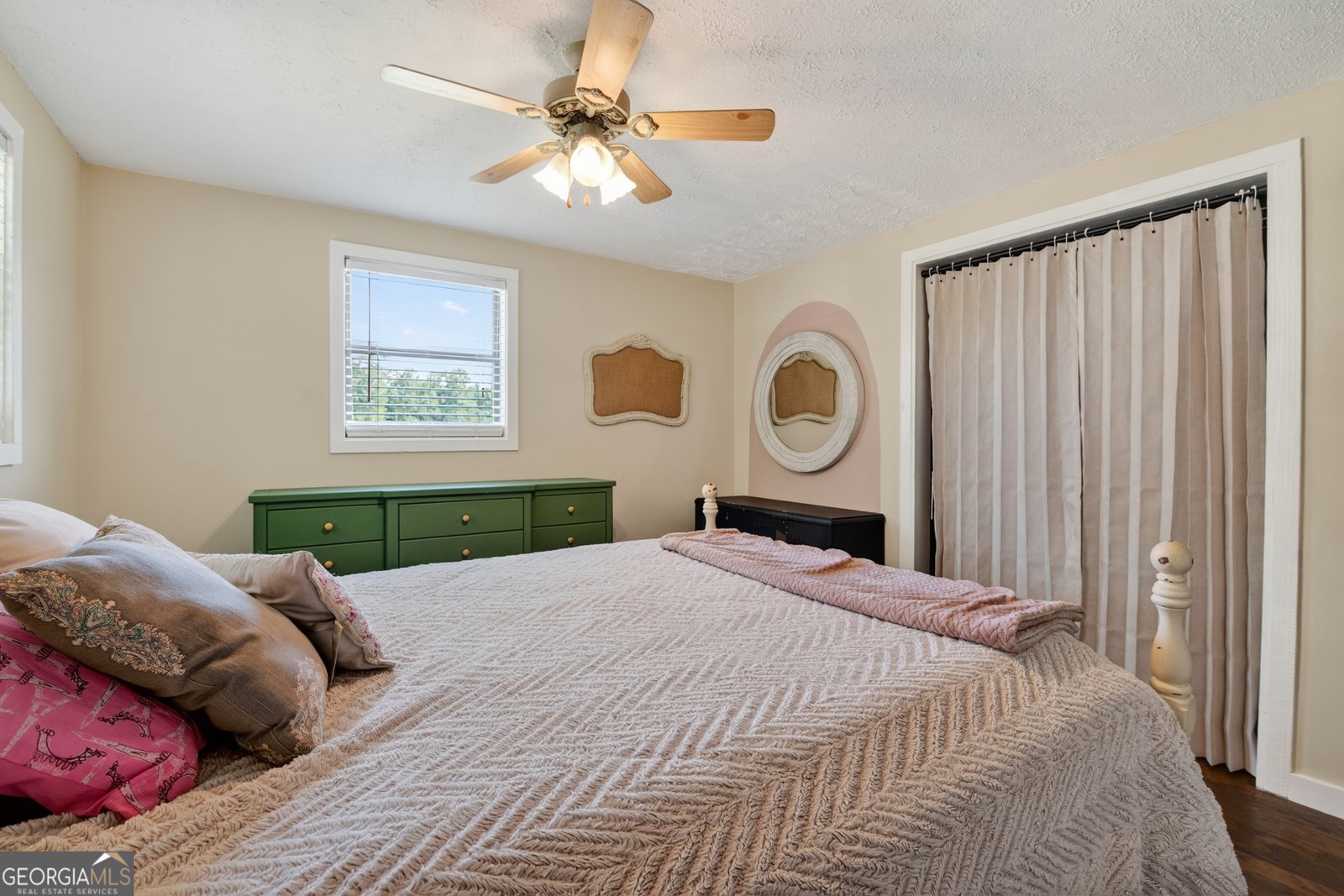 5525 Ashland Farm Road Oxford - Photo 28