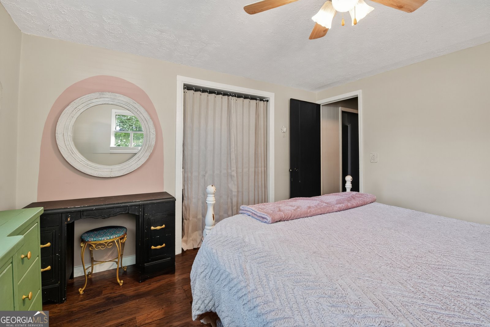 5525 Ashland Farm Road Oxford - Photo 29