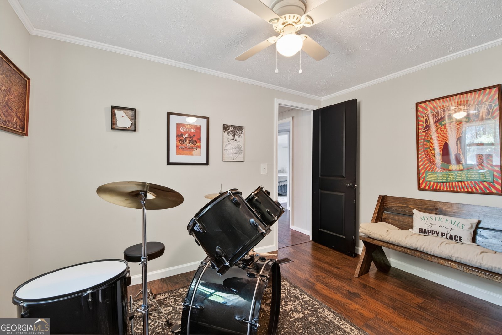 5525 Ashland Farm Road Oxford - Photo 31