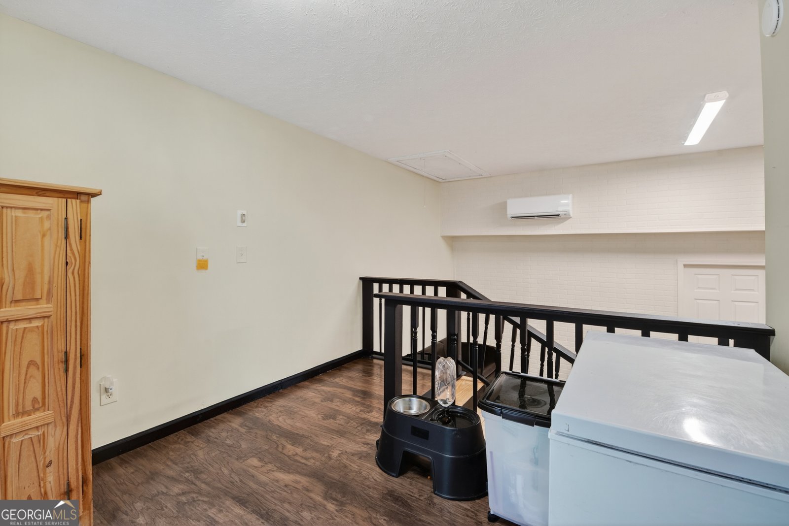 5525 Ashland Farm Road Oxford - Photo 32