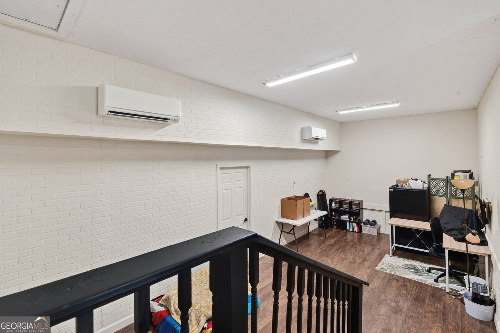 5525 Ashland Farm Road Oxford - Photo 33