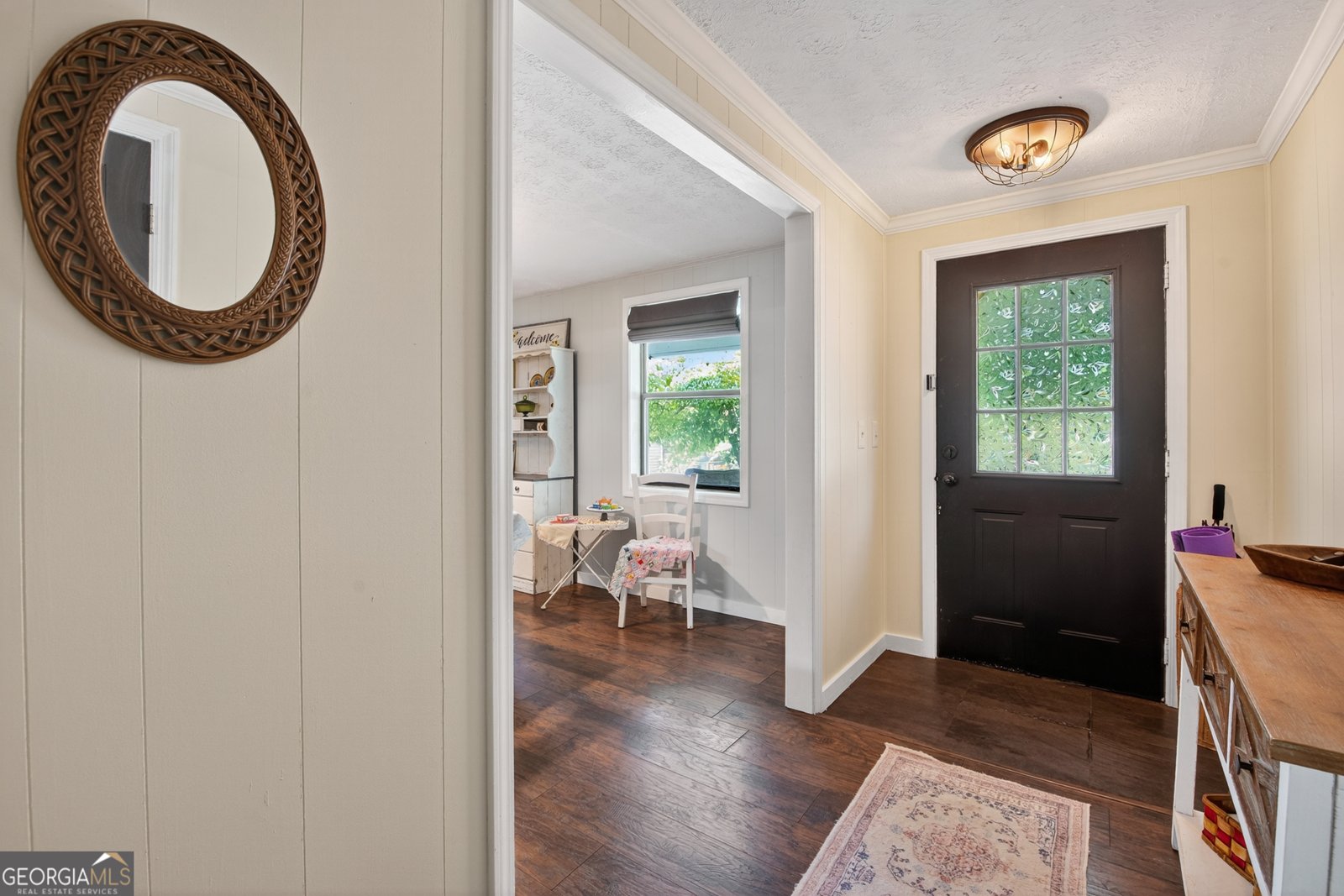 5525 Ashland Farm Road Oxford - Photo 34