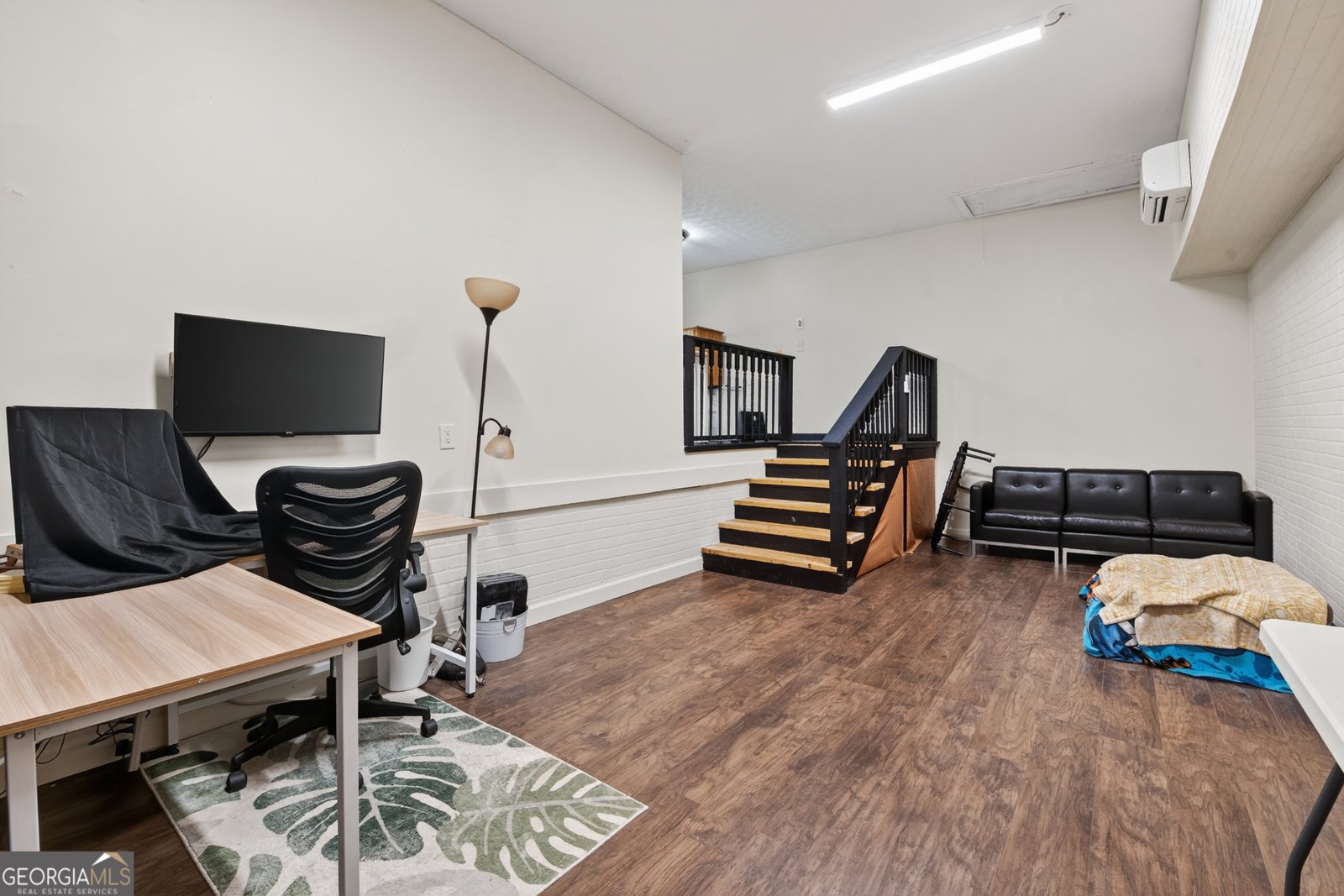 5525 Ashland Farm Road Oxford - Photo 36