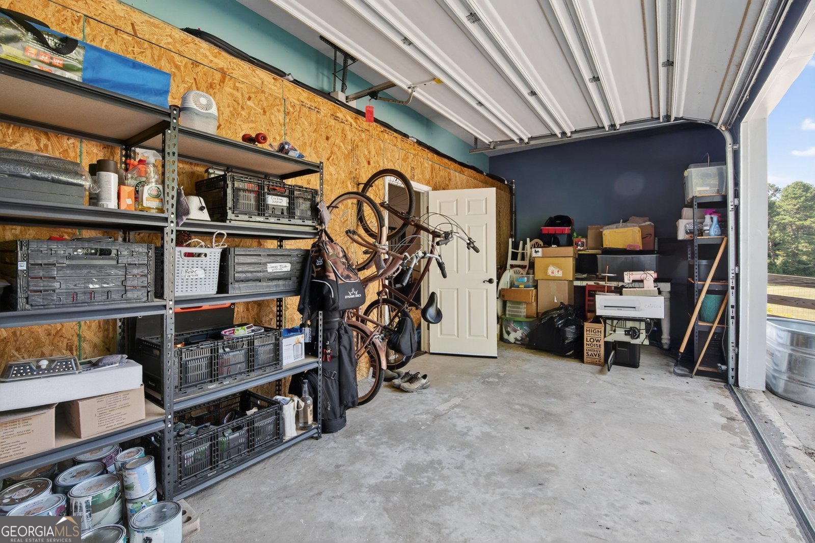 5525 Ashland Farm Road Oxford - Photo 37