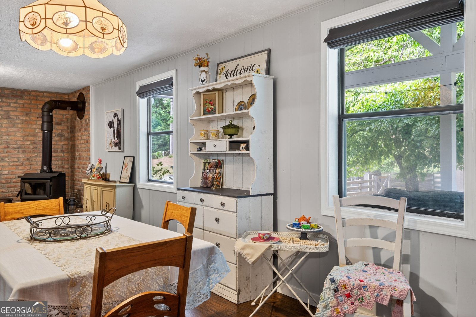 5525 Ashland Farm Road Oxford - Photo 39