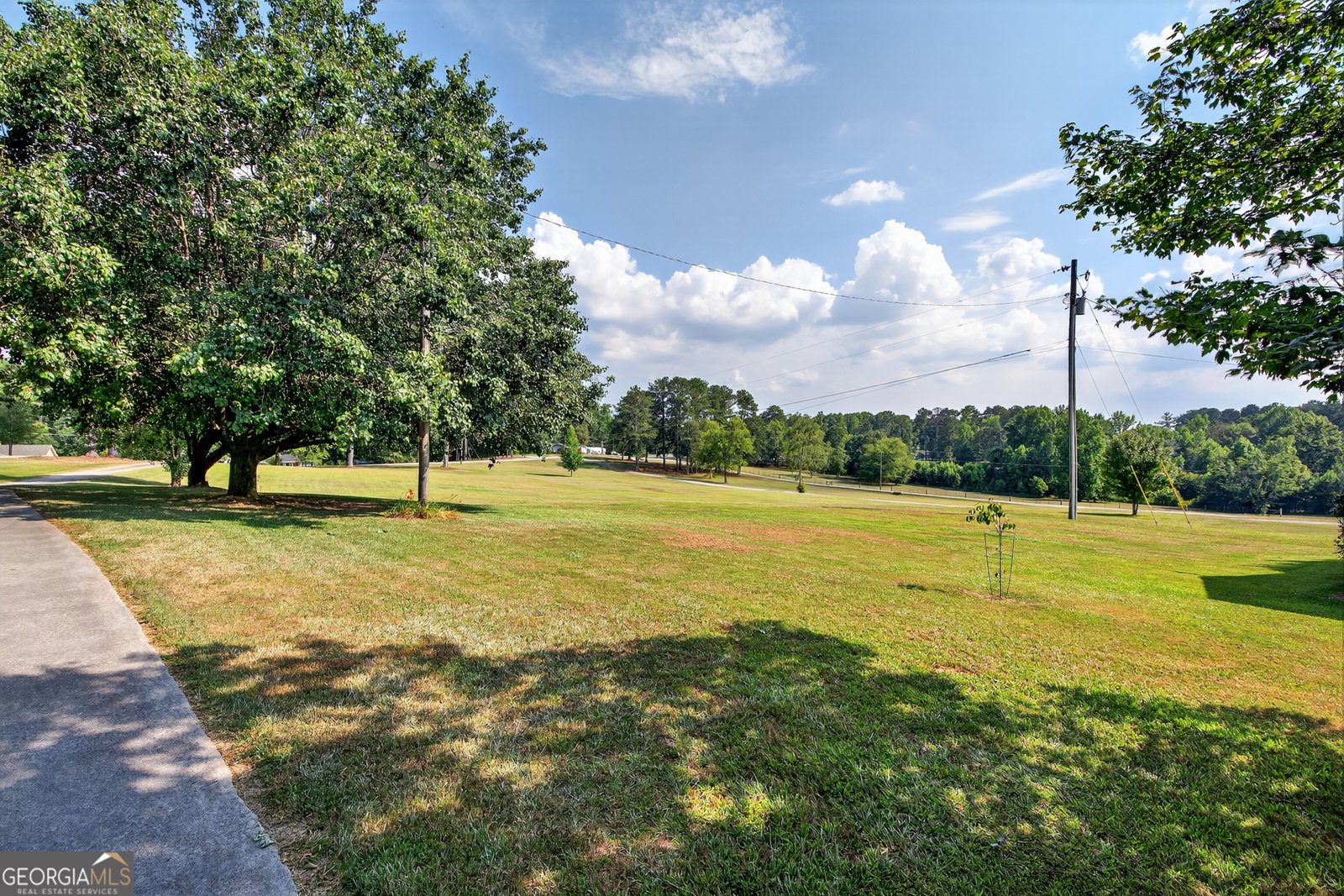 5525 Ashland Farm Road Oxford - Photo 42