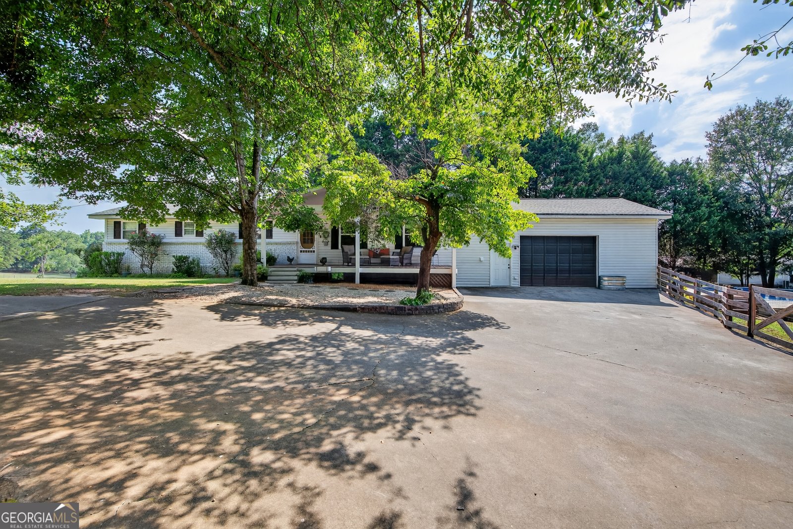 5525 Ashland Farm Road Oxford - Photo 43