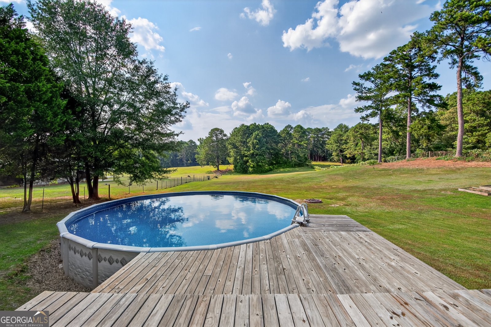 5525 Ashland Farm Road Oxford - Photo 44