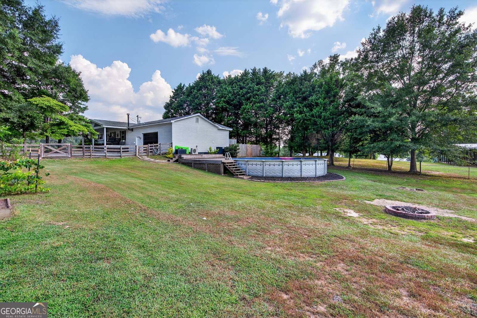 5525 Ashland Farm Road Oxford - Photo 45