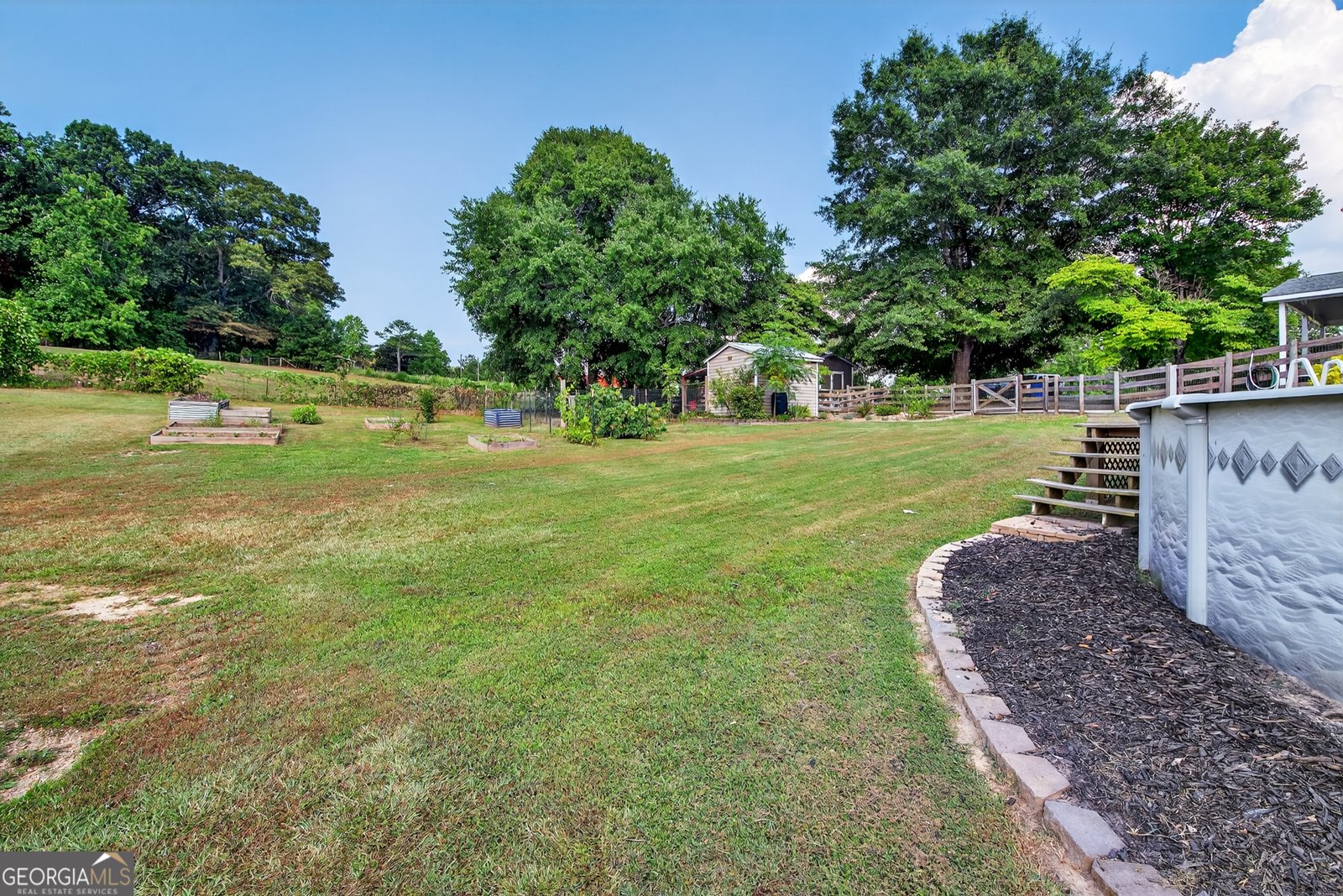 5525 Ashland Farm Road Oxford - Photo 46