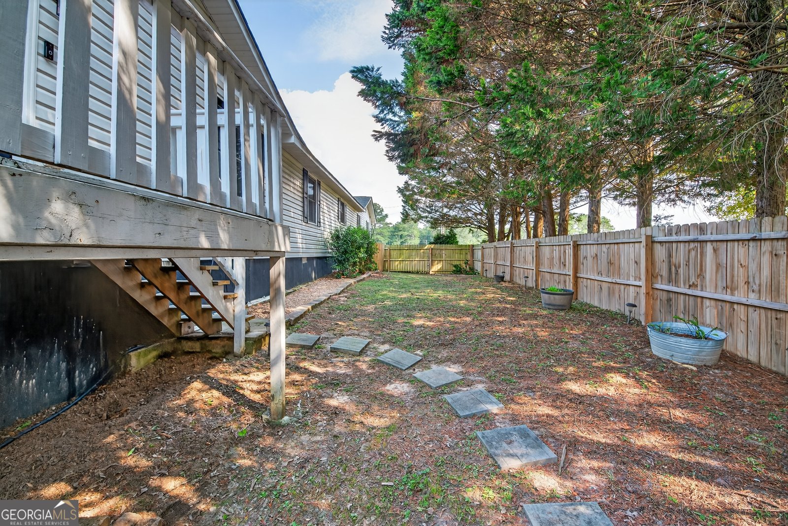 5525 Ashland Farm Road Oxford - Photo 47