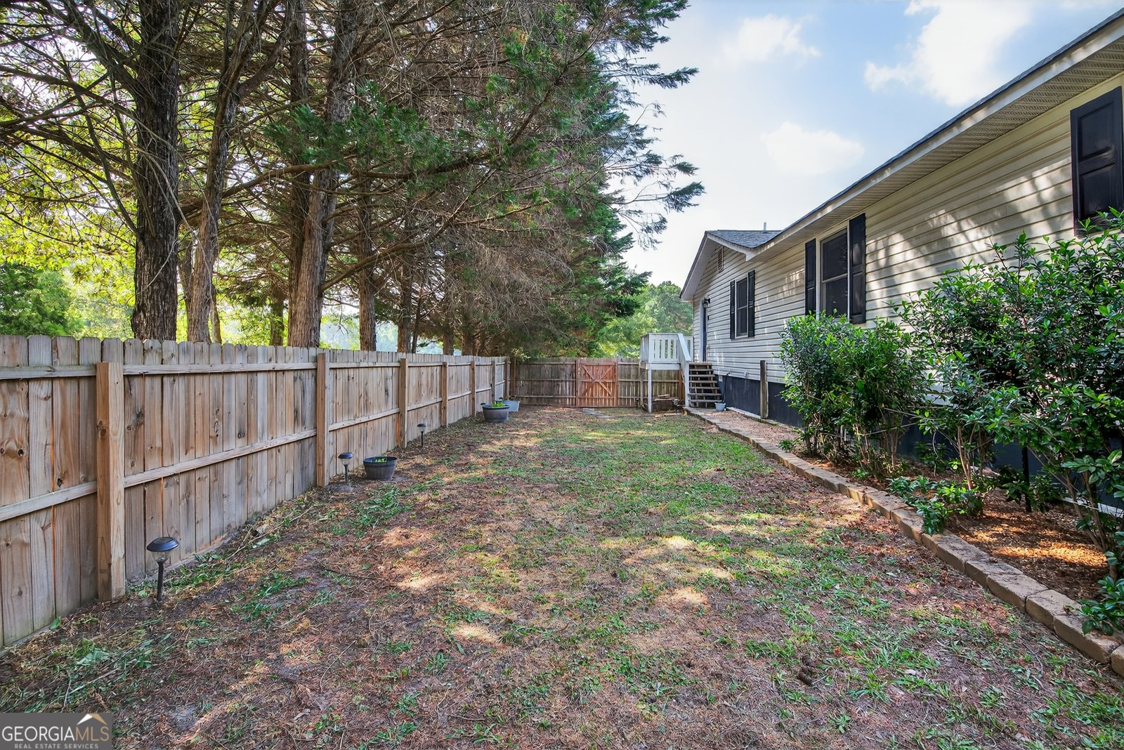 5525 Ashland Farm Road Oxford - Photo 48