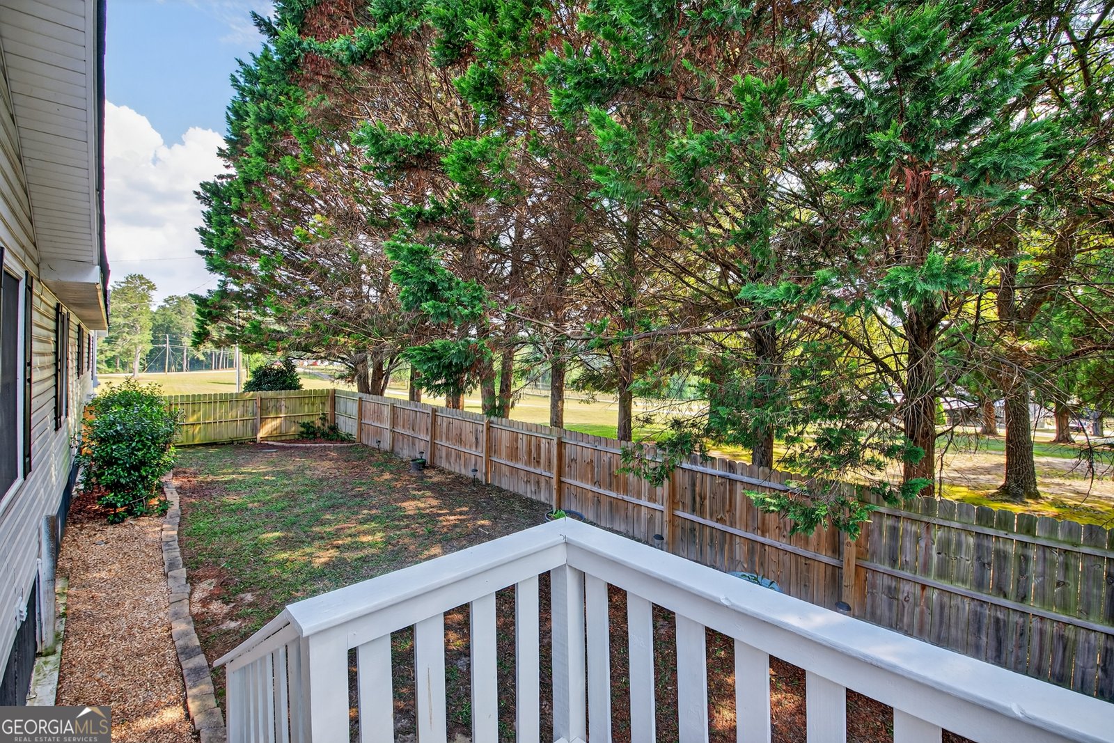 5525 Ashland Farm Road Oxford - Photo 49